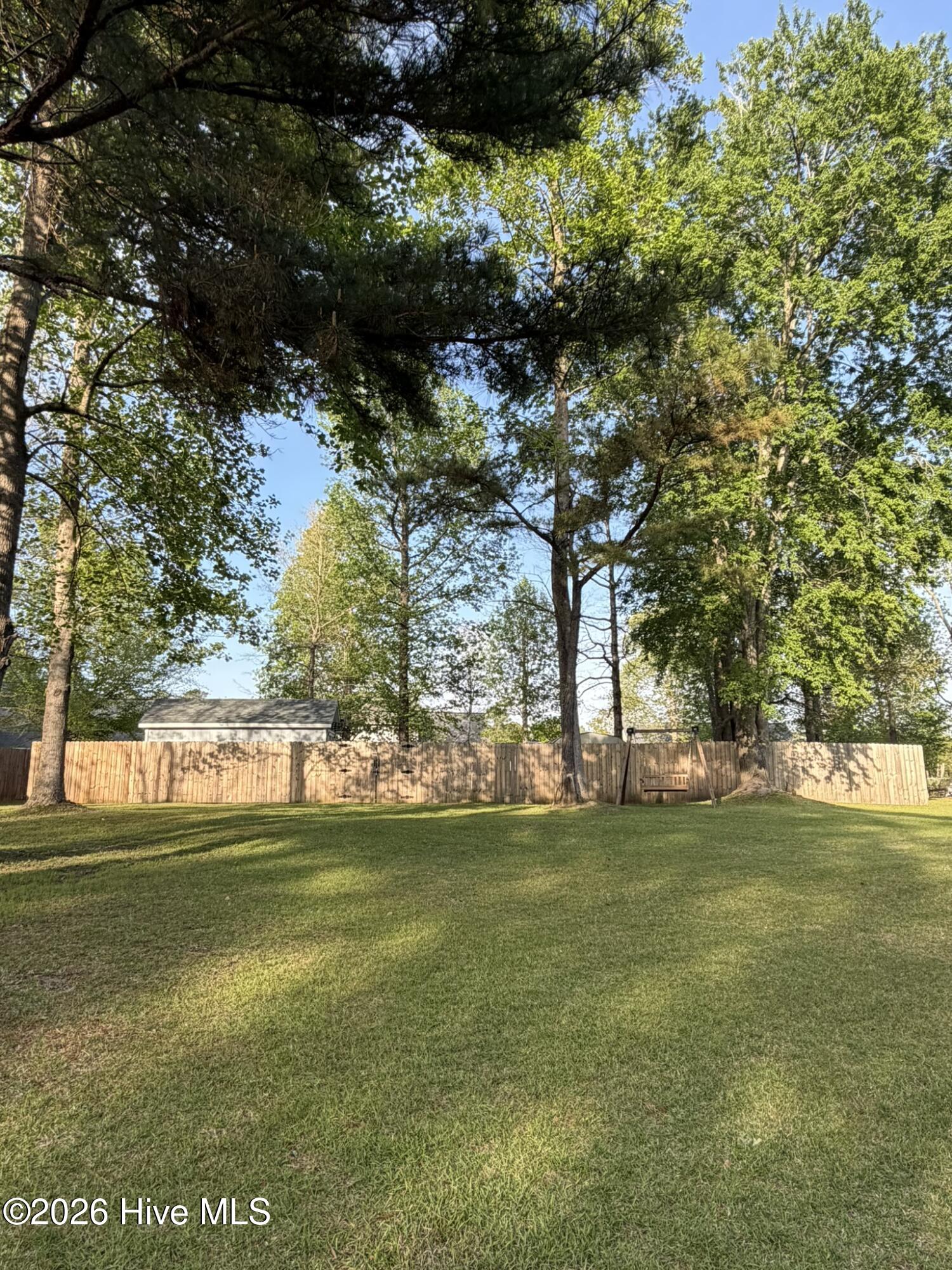 100565225 | Photo 67