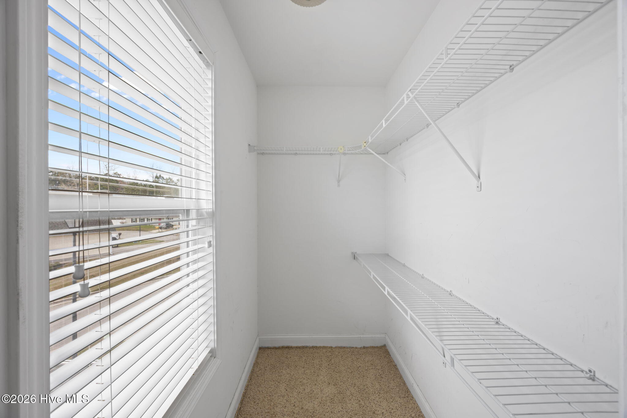185 Crooked Run Drive,New Bern