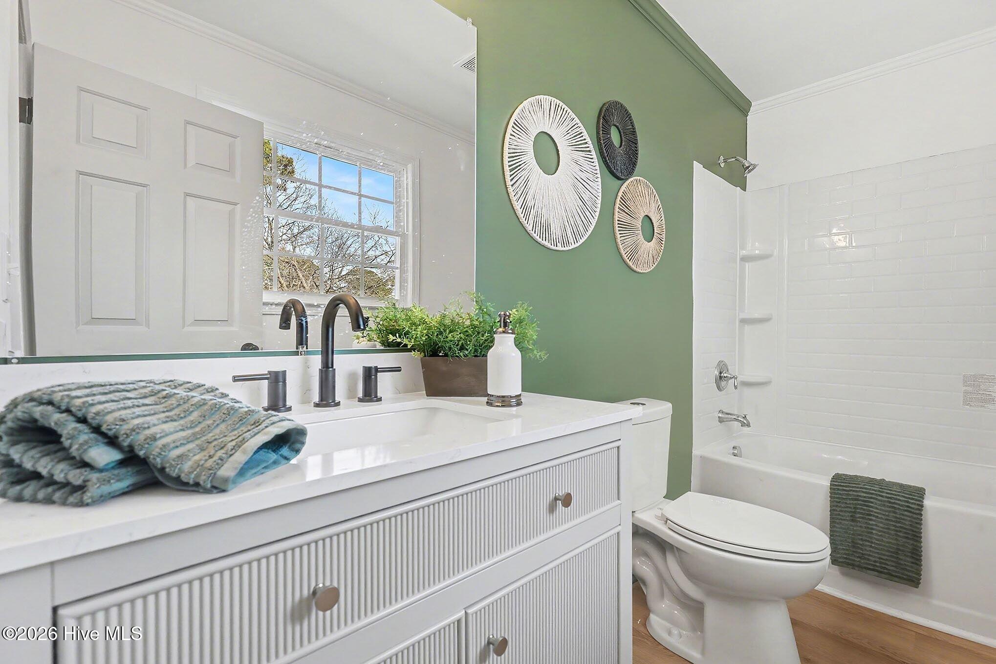 605 Forrest Road, Warsaw, NC 28398 – photo 17: 018_file_2337