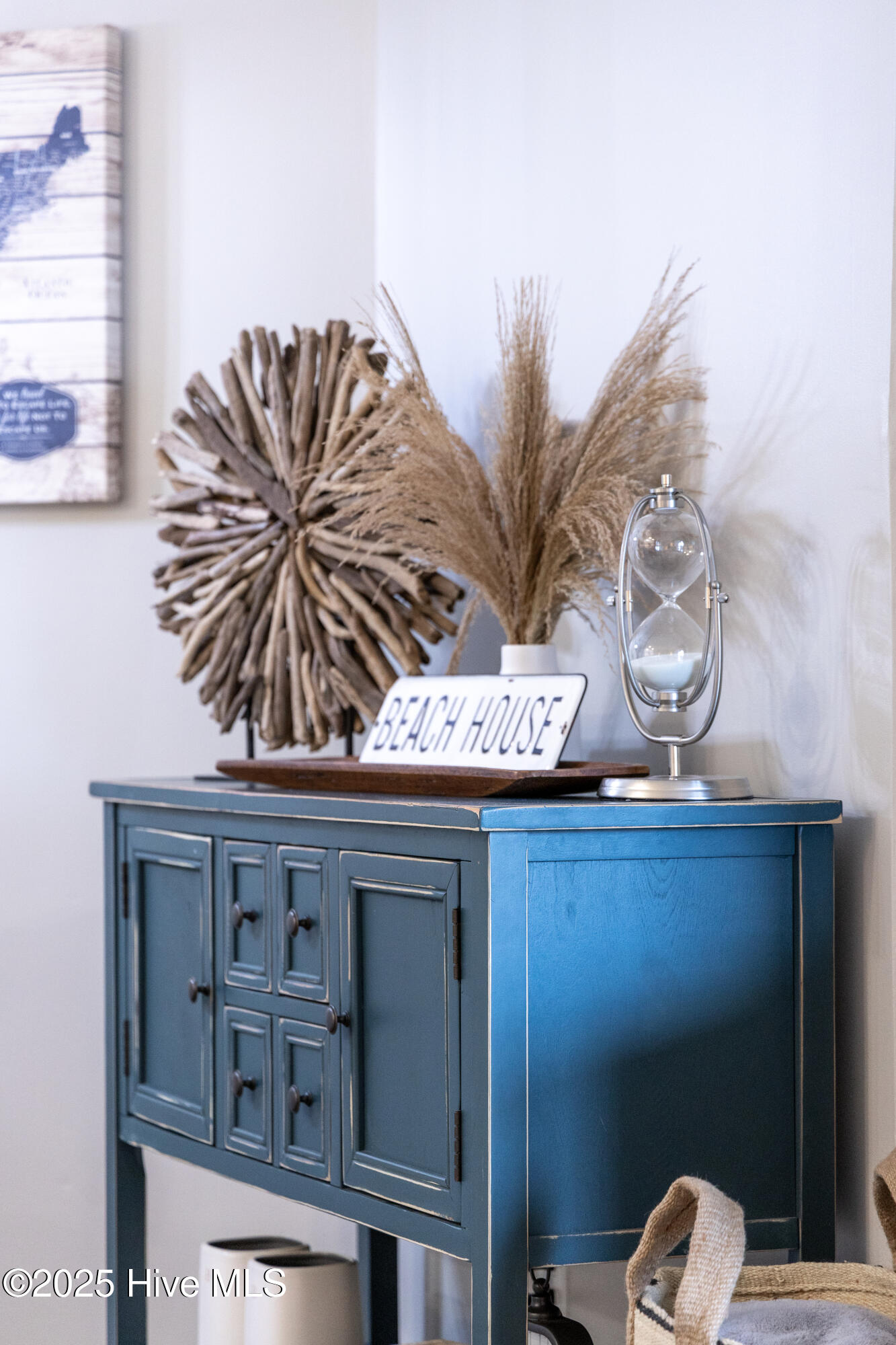 100530467 | Photo 60