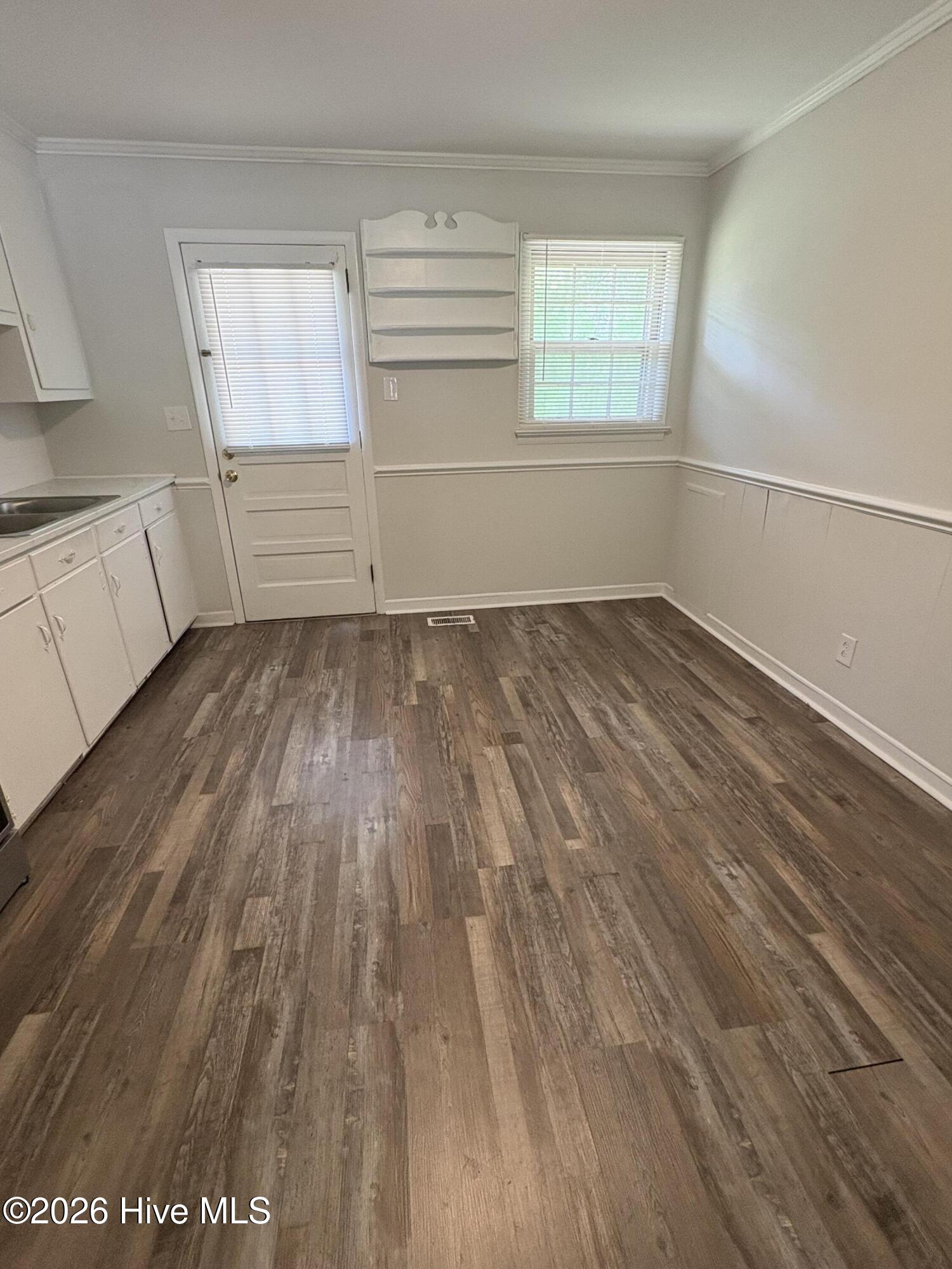 4352 Eastern Pines Road UNIT 18, Greenville, NC, 27858