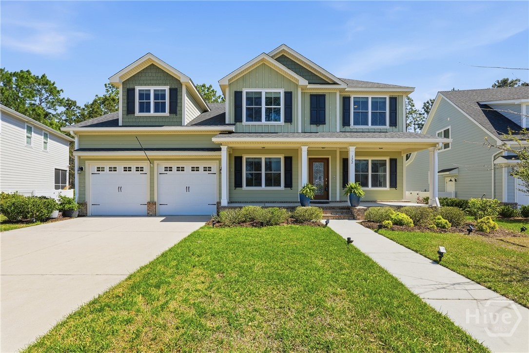 FEATURED LISTINGS