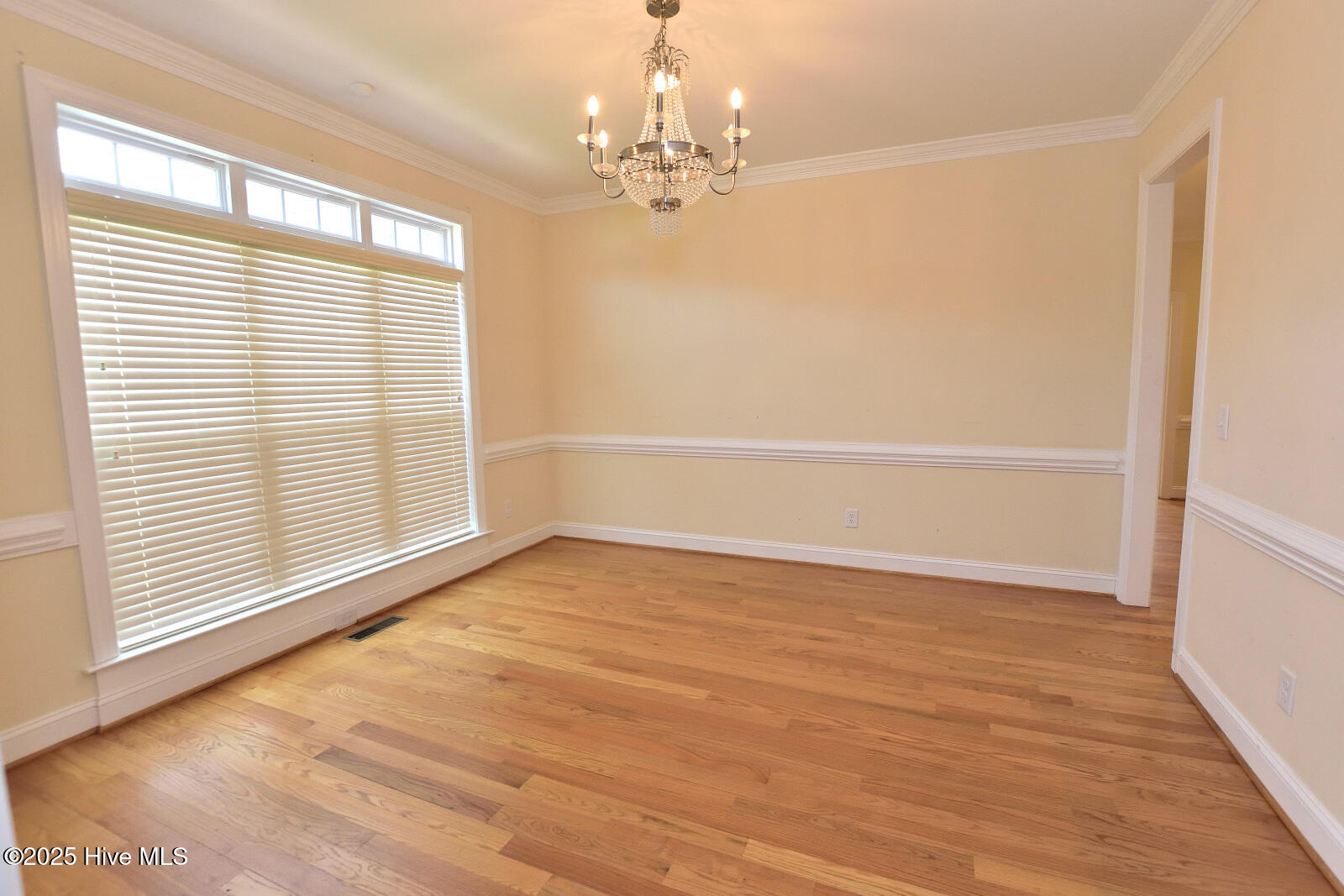 1126 Falling River Walk, Rocky Mount, NC, 27804