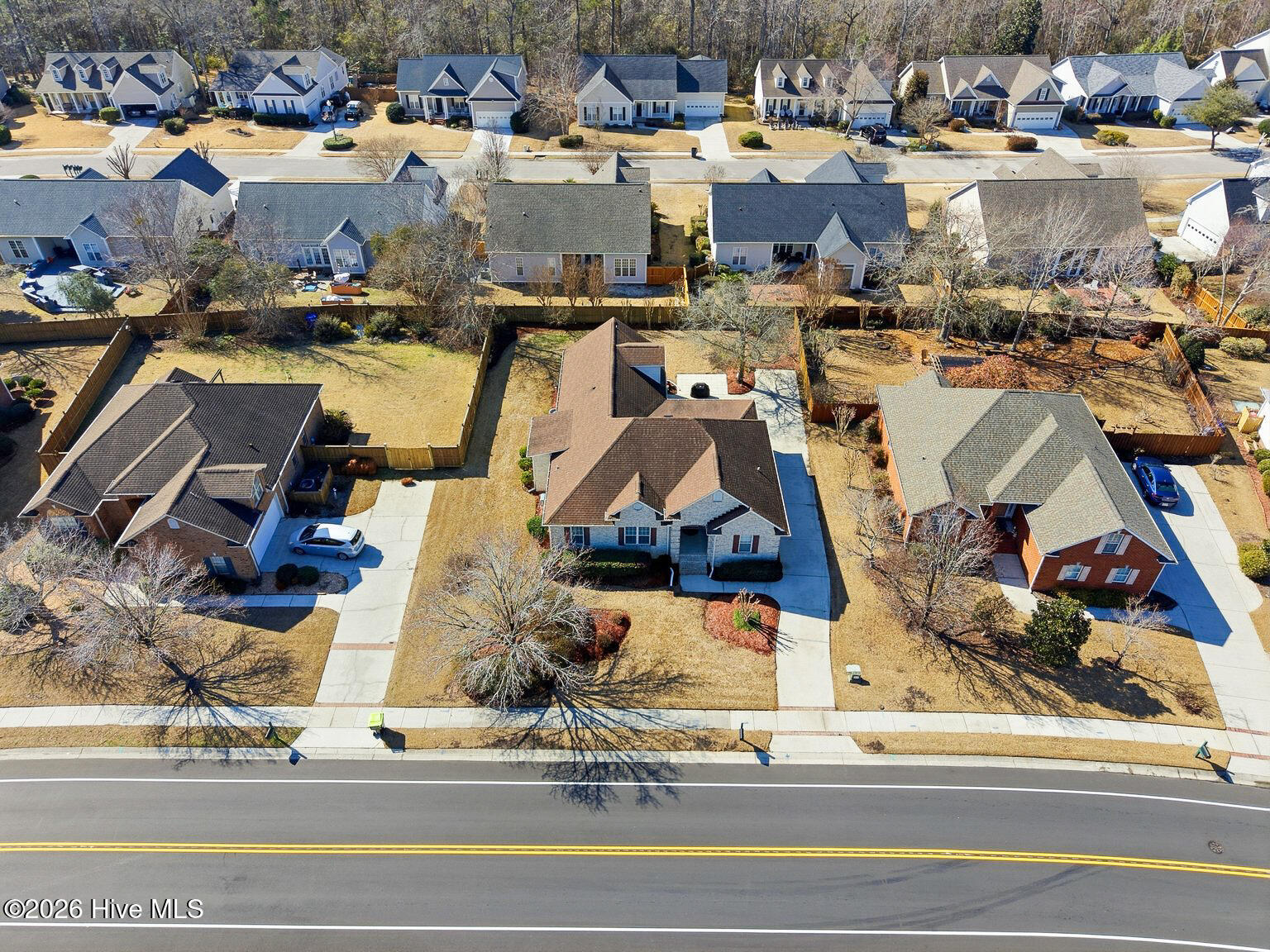 100554989 | Photo 81