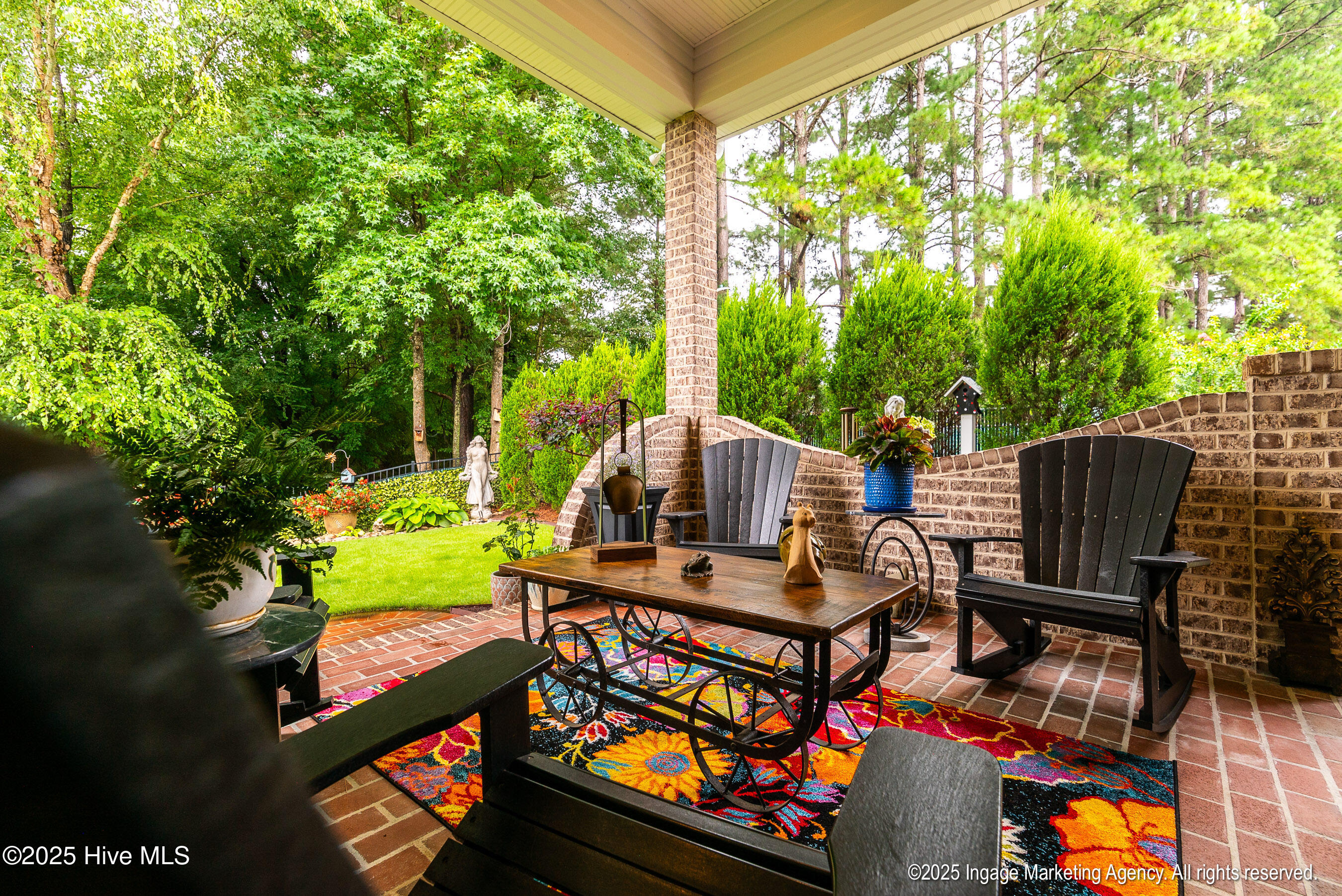 2000 Cornerstone Drive, Winterville, NC, 28590