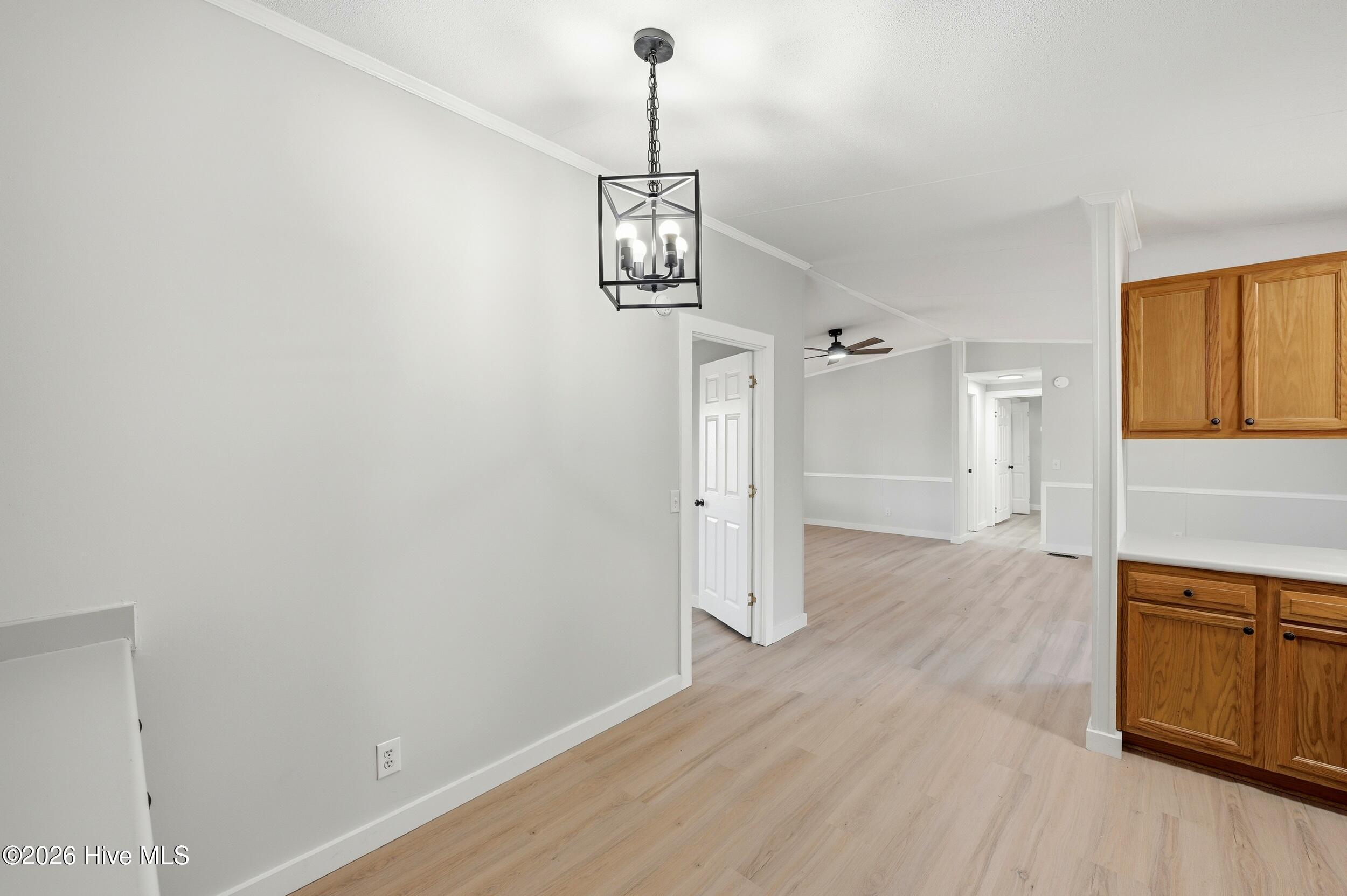 954 Arvida Spur Road, Rocky Point, NC, 28457