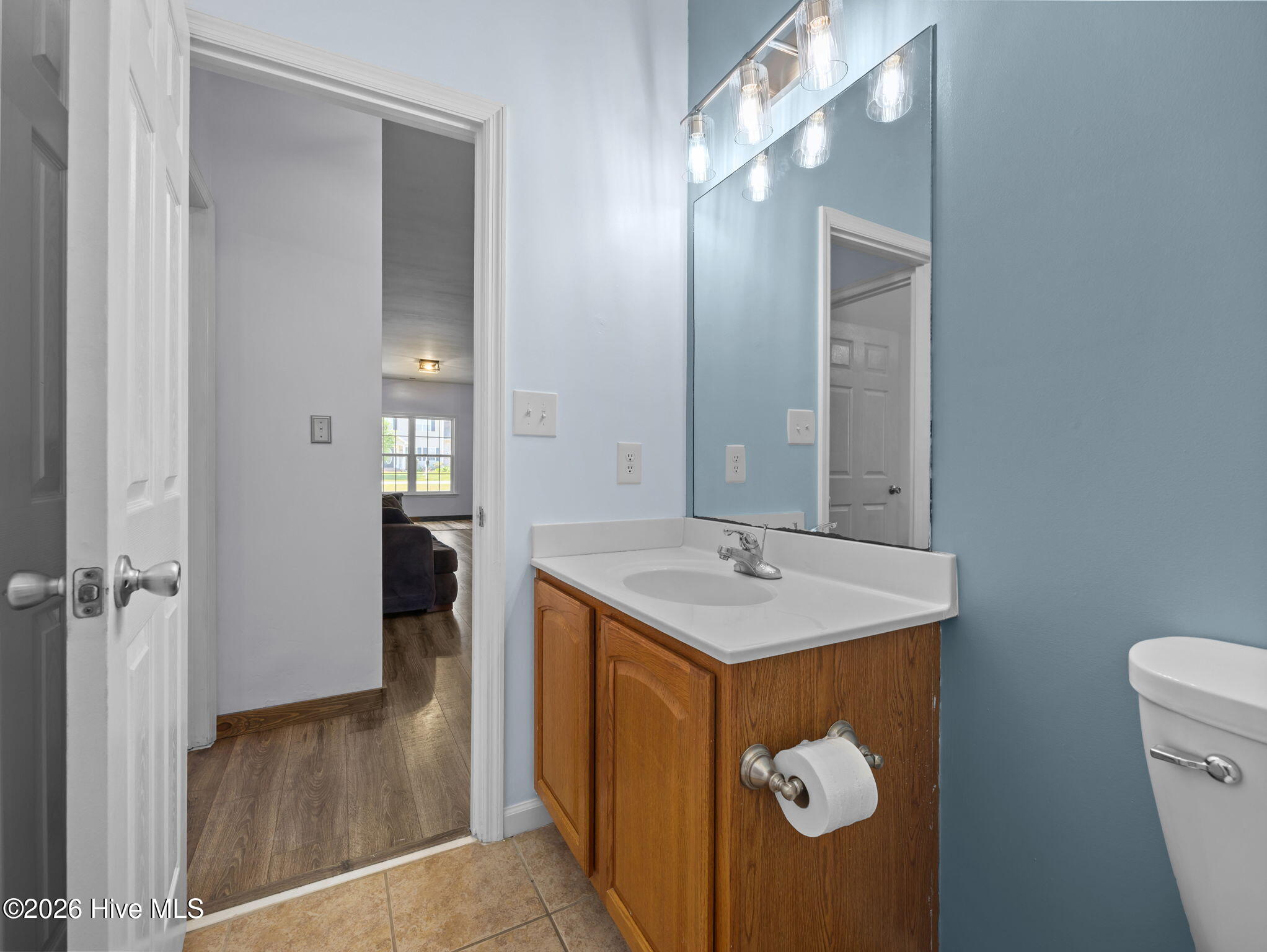 100567652 | Photo 32