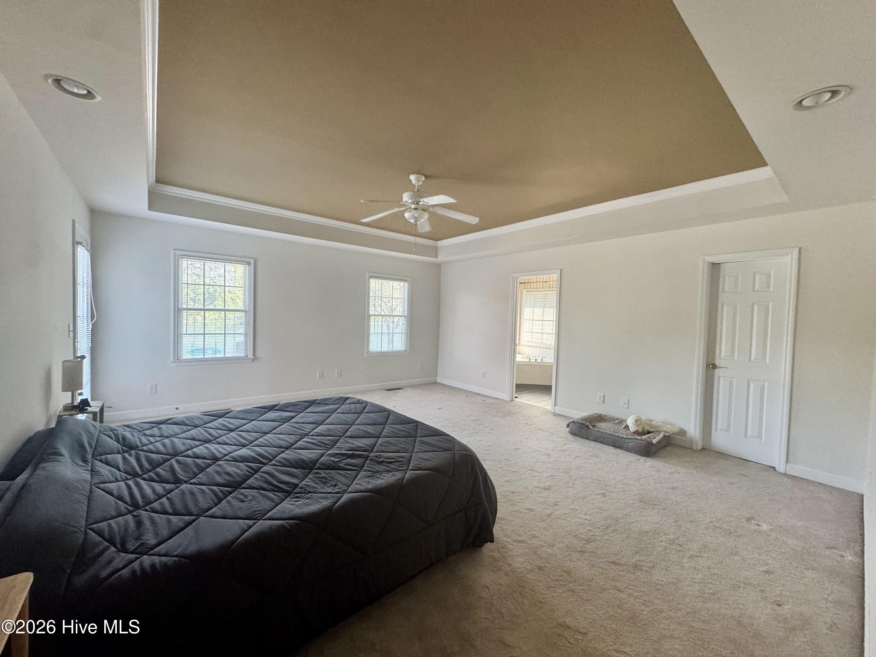 513 Alexis Drive,New Bern