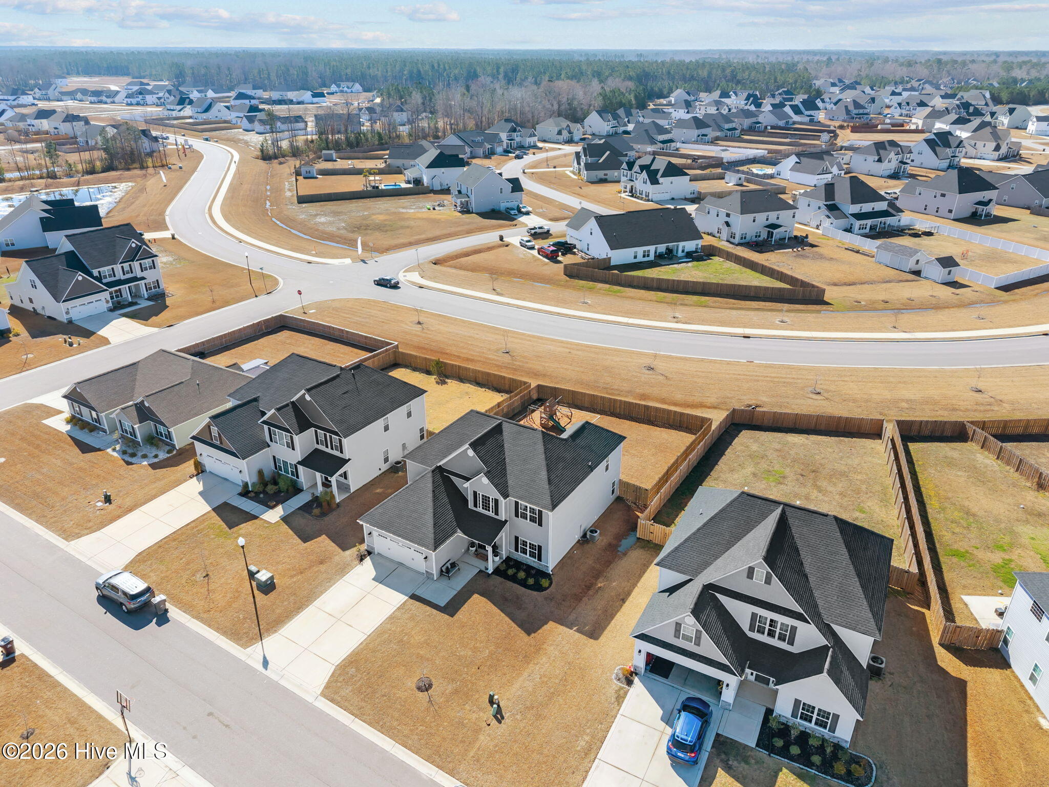 100555246 | Photo 47