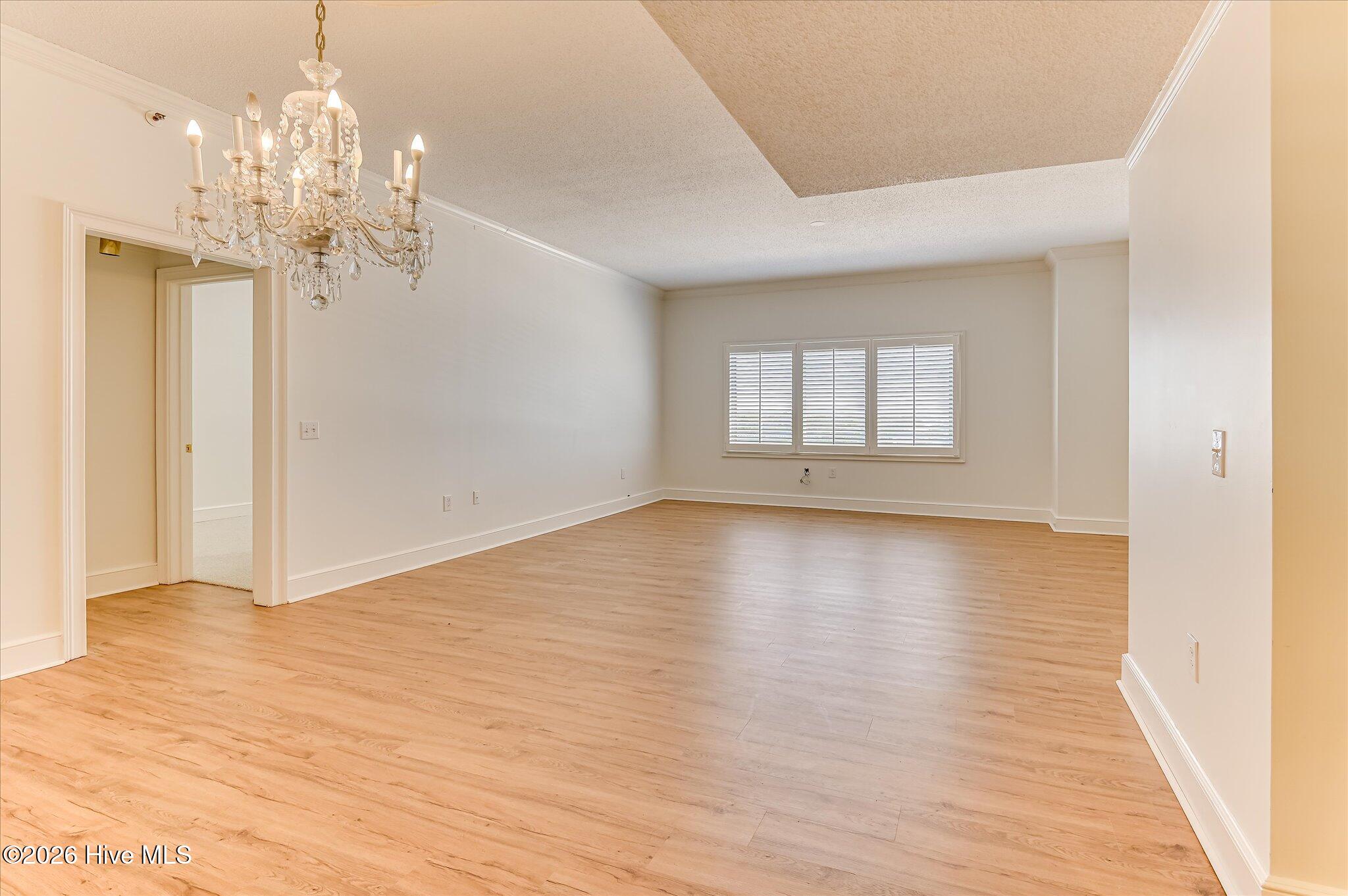 Homes for sale in Augusta, GA | 1 7th St #705, Augusta, GA 30901 | MLS# 100574534