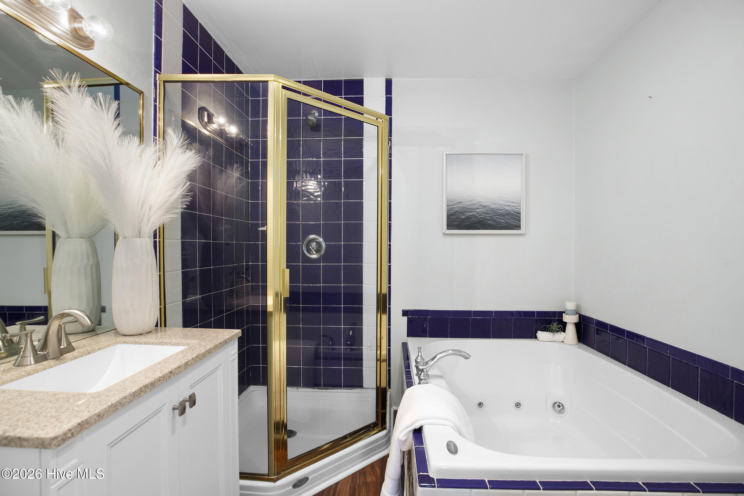 100561639 | Photo 28