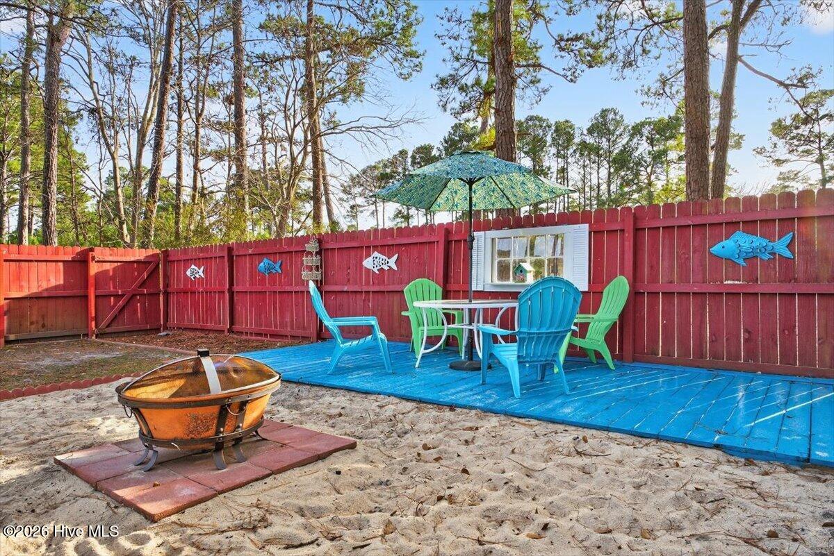 100554267 | Photo 47