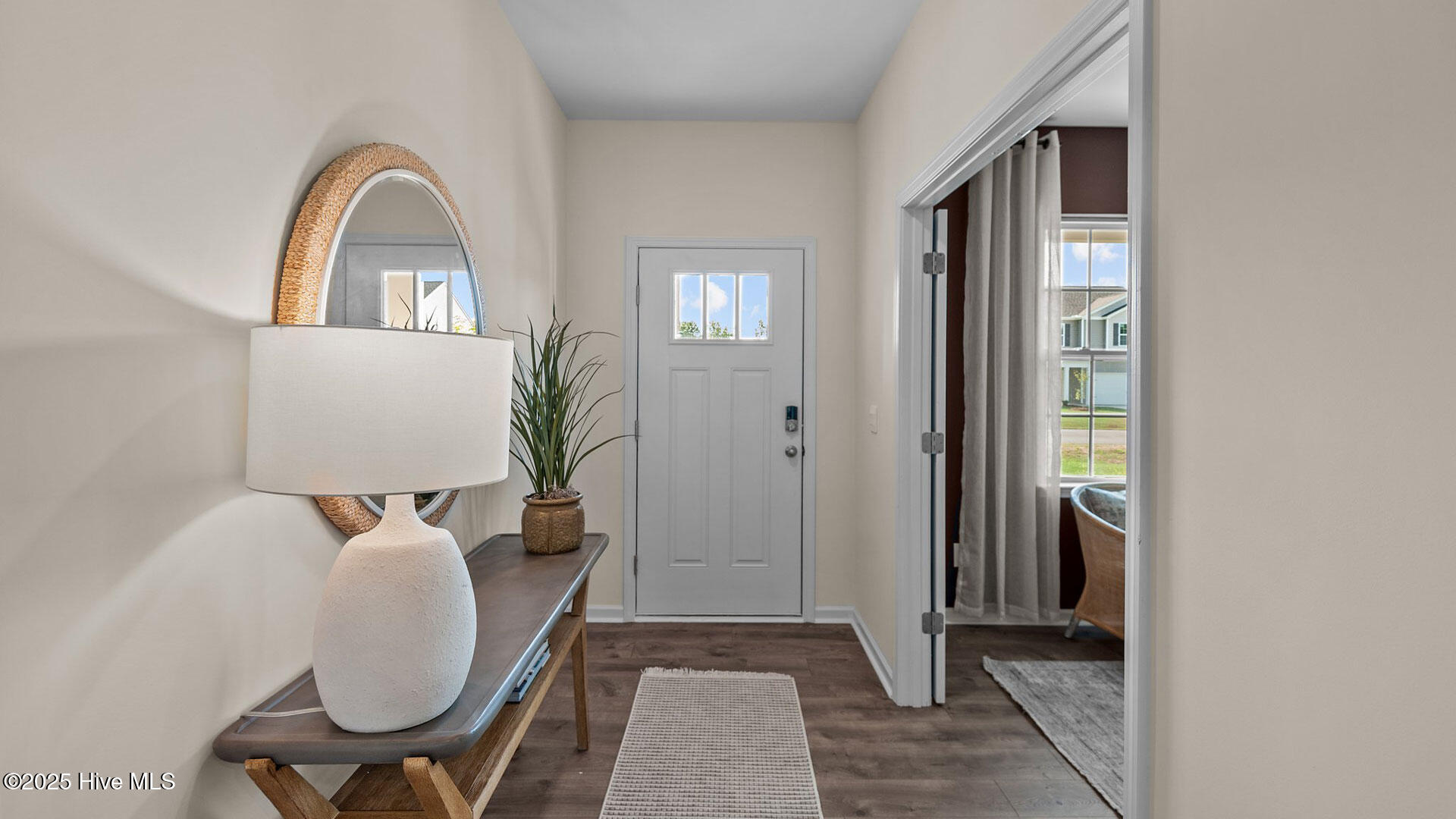 Homes for sale in Farmville, NC | 1834 Branson Ct, Farmville, NC 27828 | MLS# 100536497