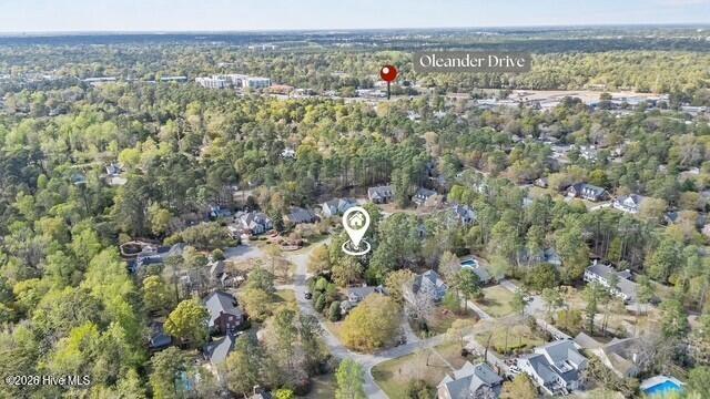 100564035 | Photo 59