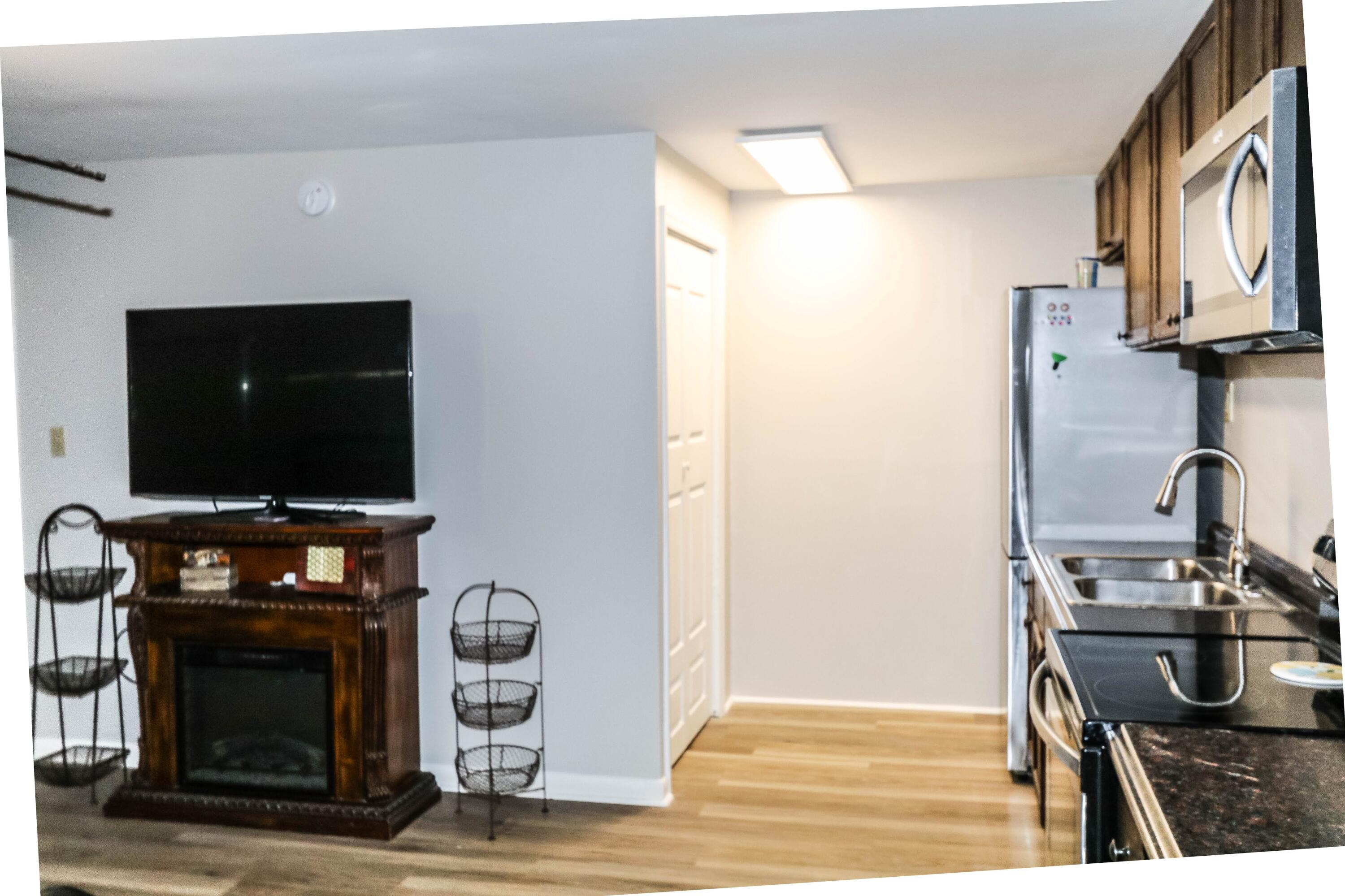 Undisclosed Address, Appling, GA, 30802