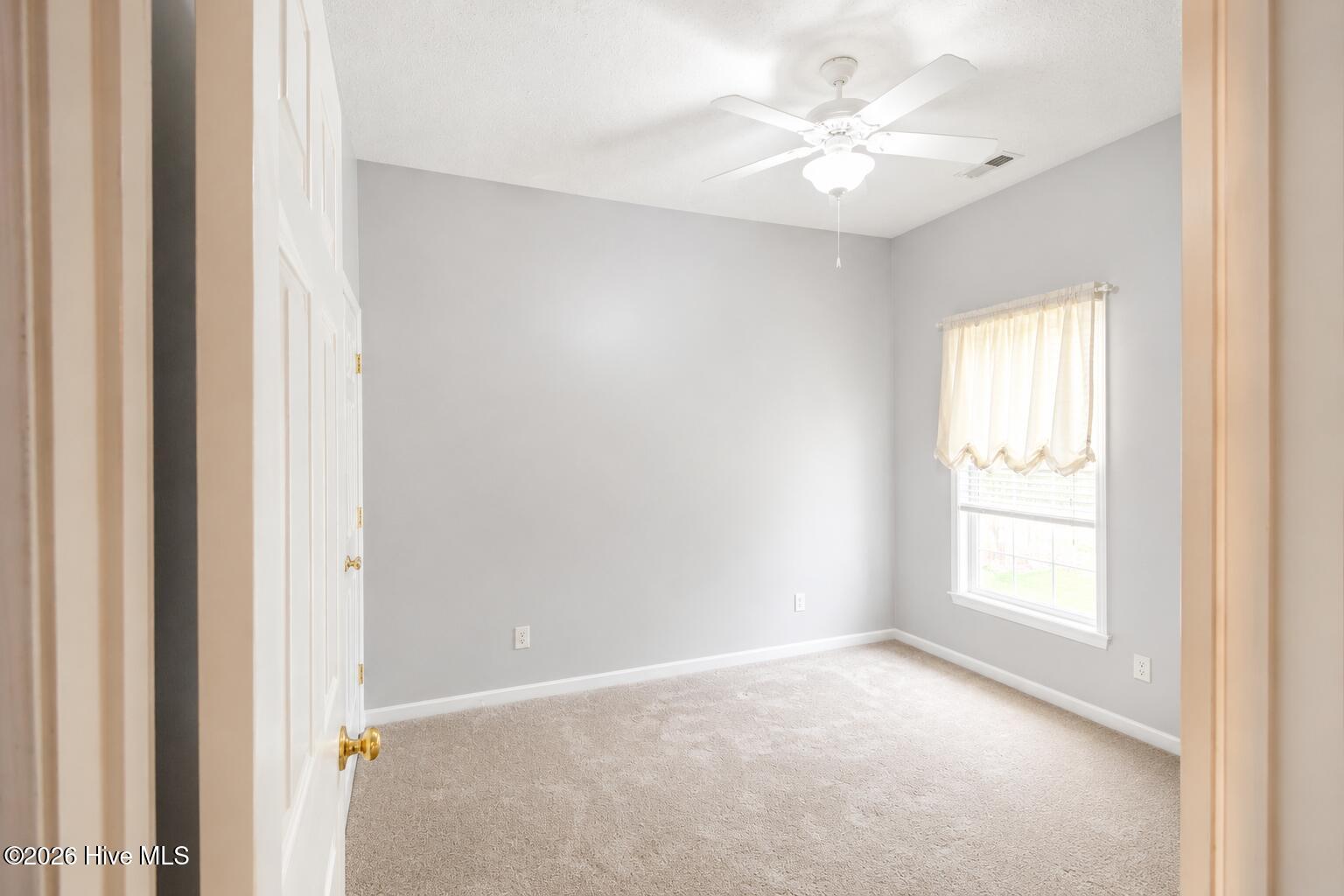 101 Belwood Court,Jacksonville
