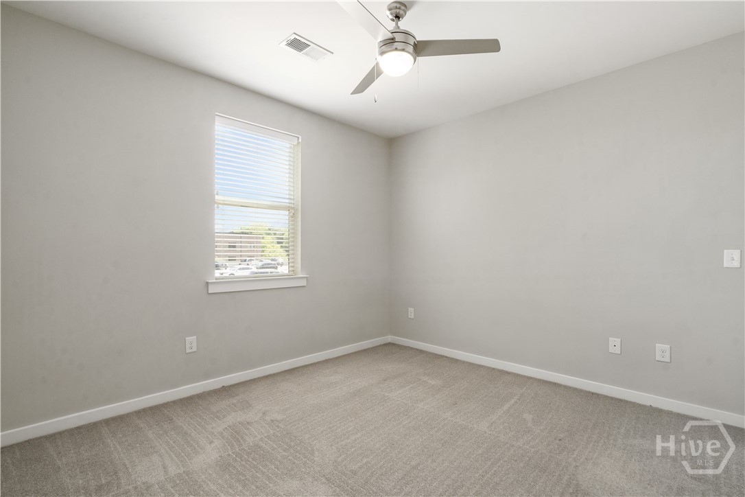 100 Prince Avenue B102