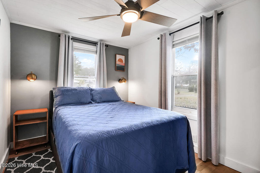 100559547 | Photo 20