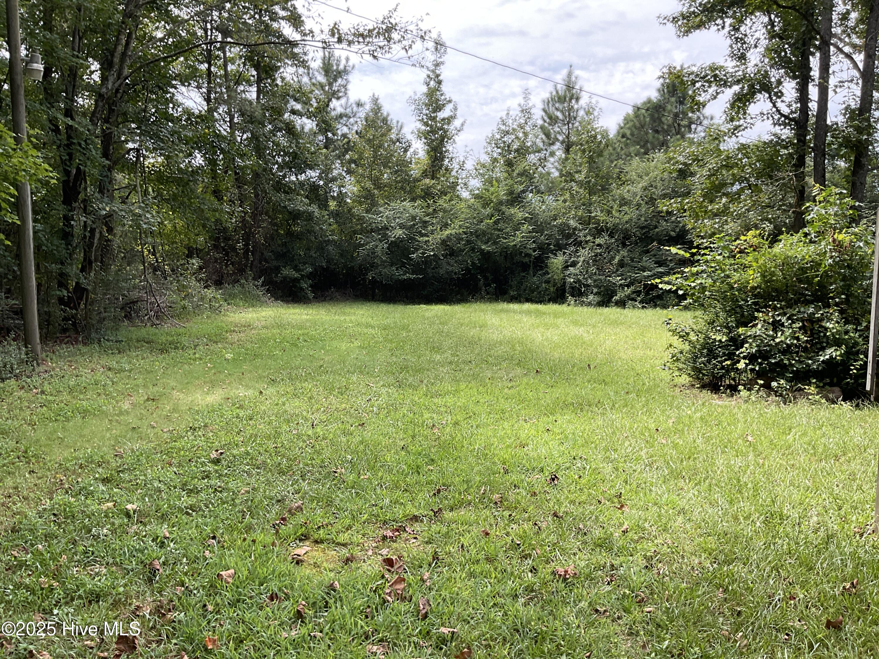 1568 Hidden Acres Lane, Winterville, NC, 28590