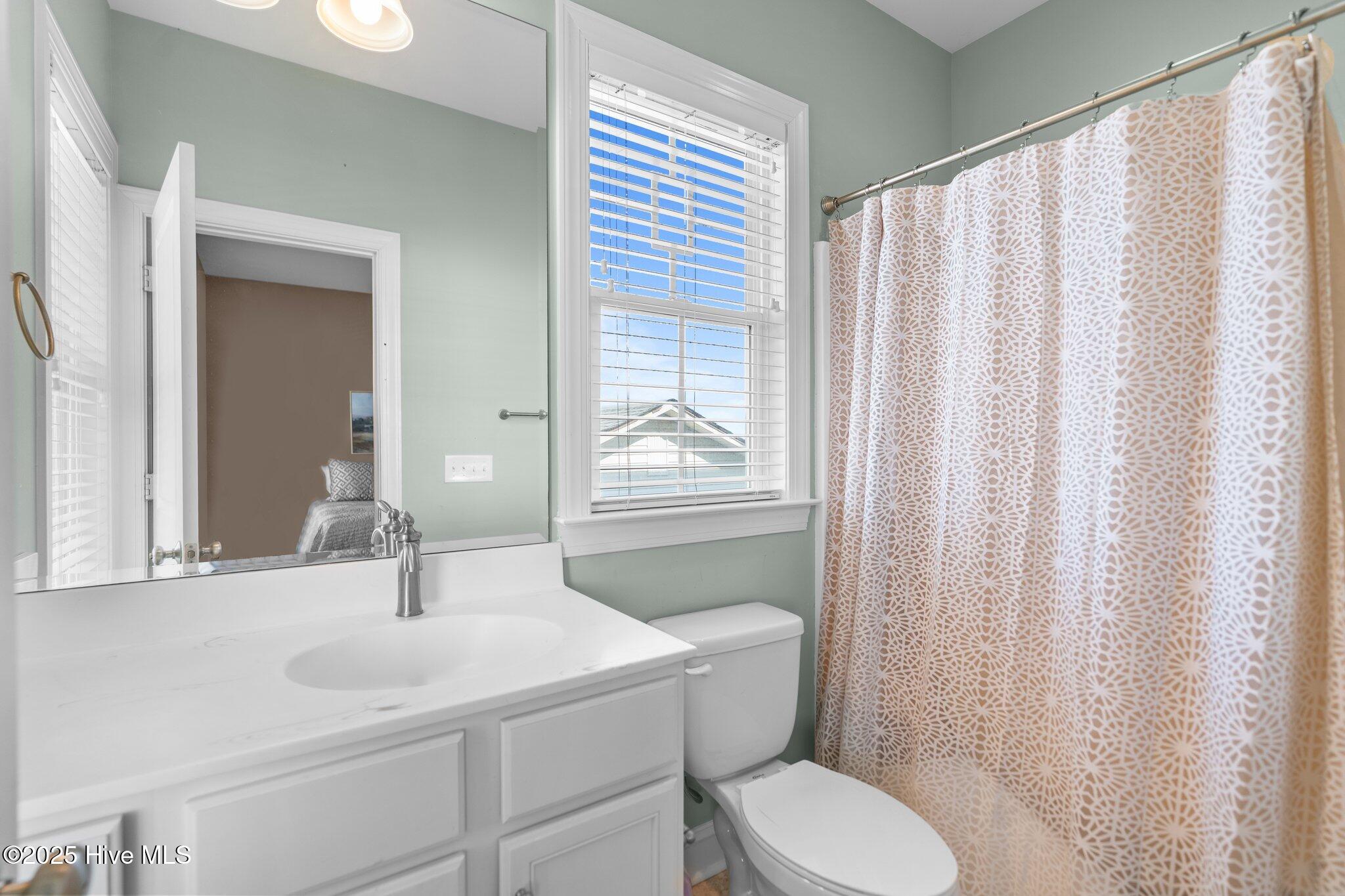 911 Ocean Boulevard W, Holden Beach, NC 28462 – photo 18: 10-web-or-mls-DSC09017