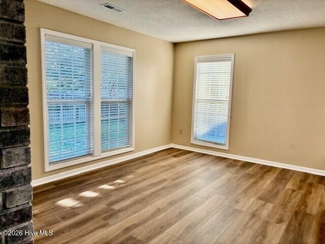 Undisclosed Address, Wilmington, NC, 28405