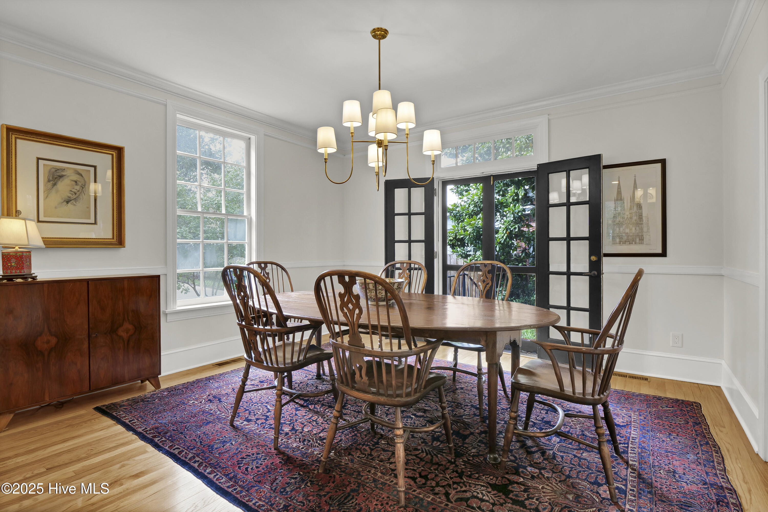 100539968 | Photo 14