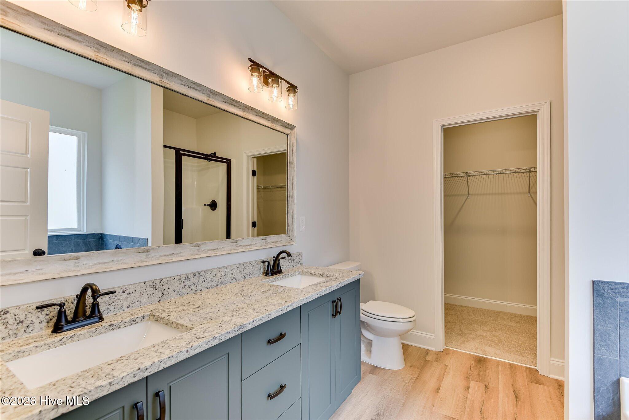 Photo 5 of Single family home for sale at 1014 Gregory Landing Dr, North Augusta, SC 29860 | MLS# 100580062 | Listing updated on 2026-09-05
