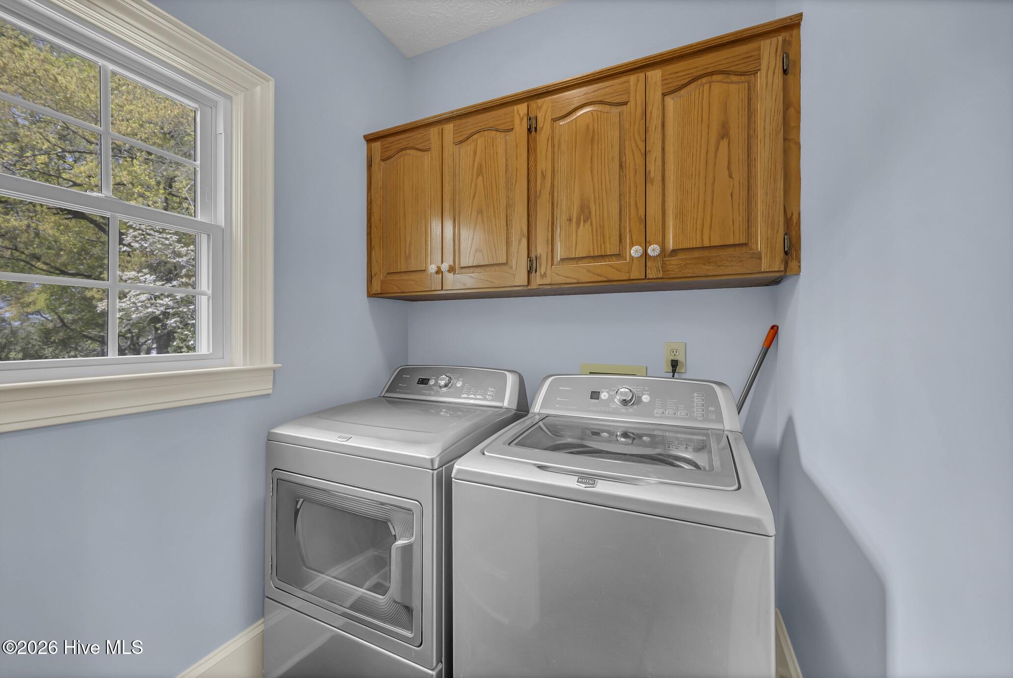 100565021 | Photo 14