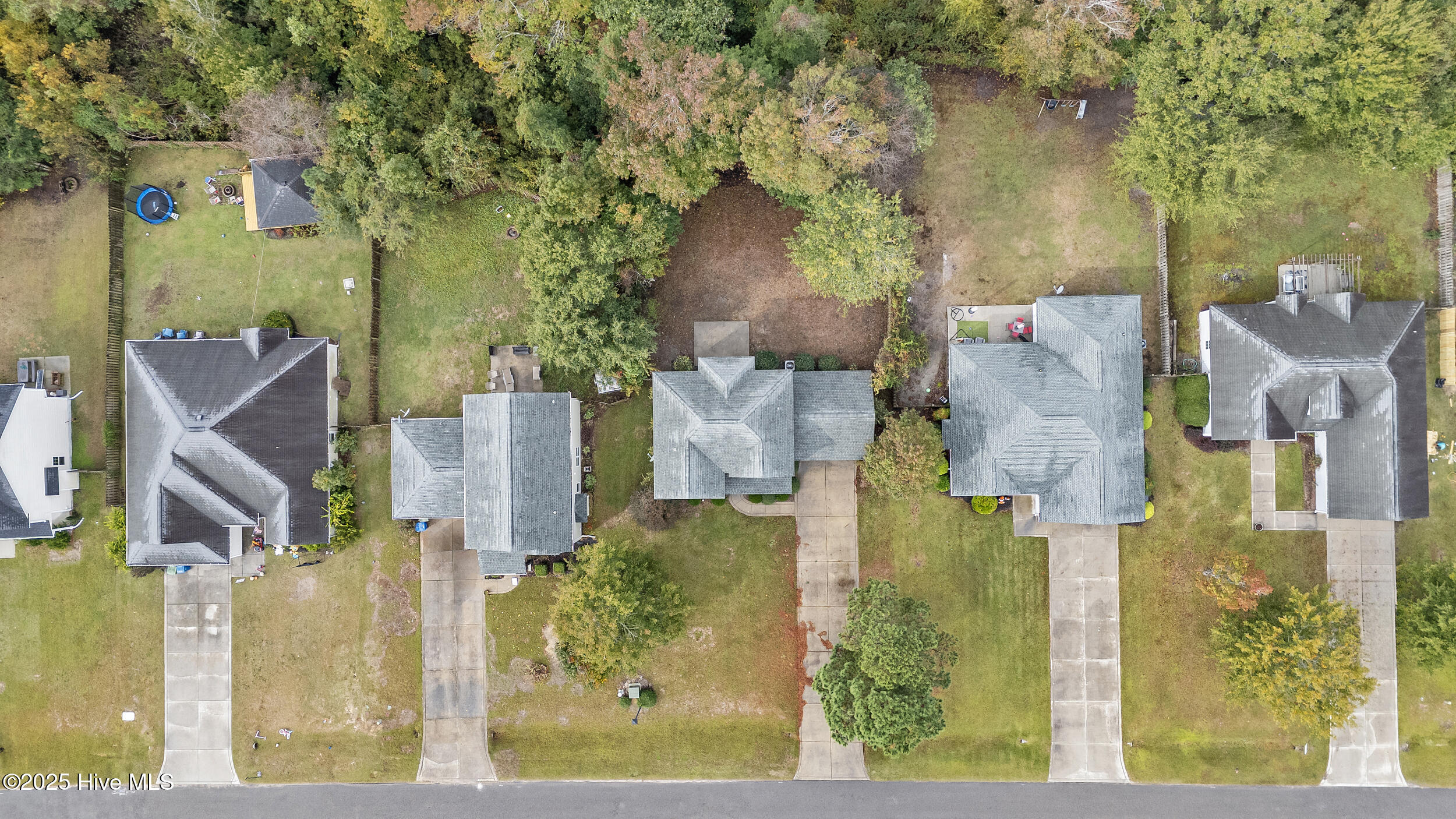 100538998 | Photo 44