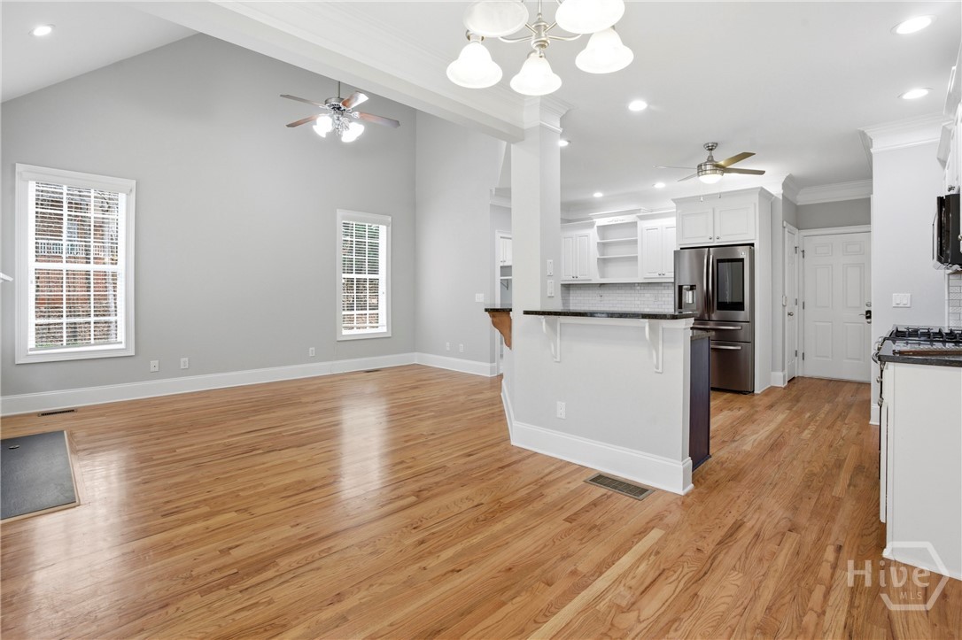 140 Wesley Drive, Athens, GA 30605 Listing Photo  34