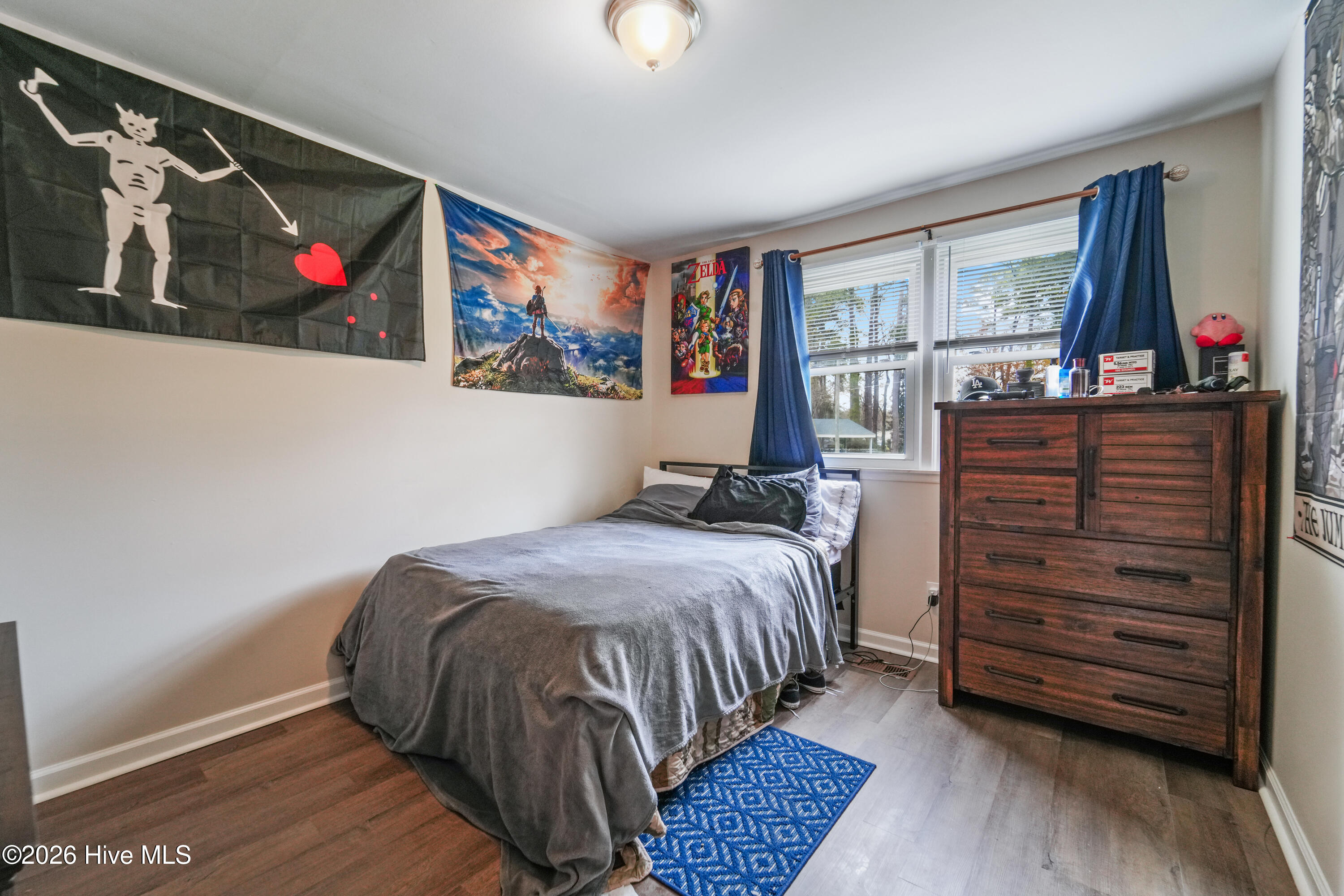 100561958 | Photo 29