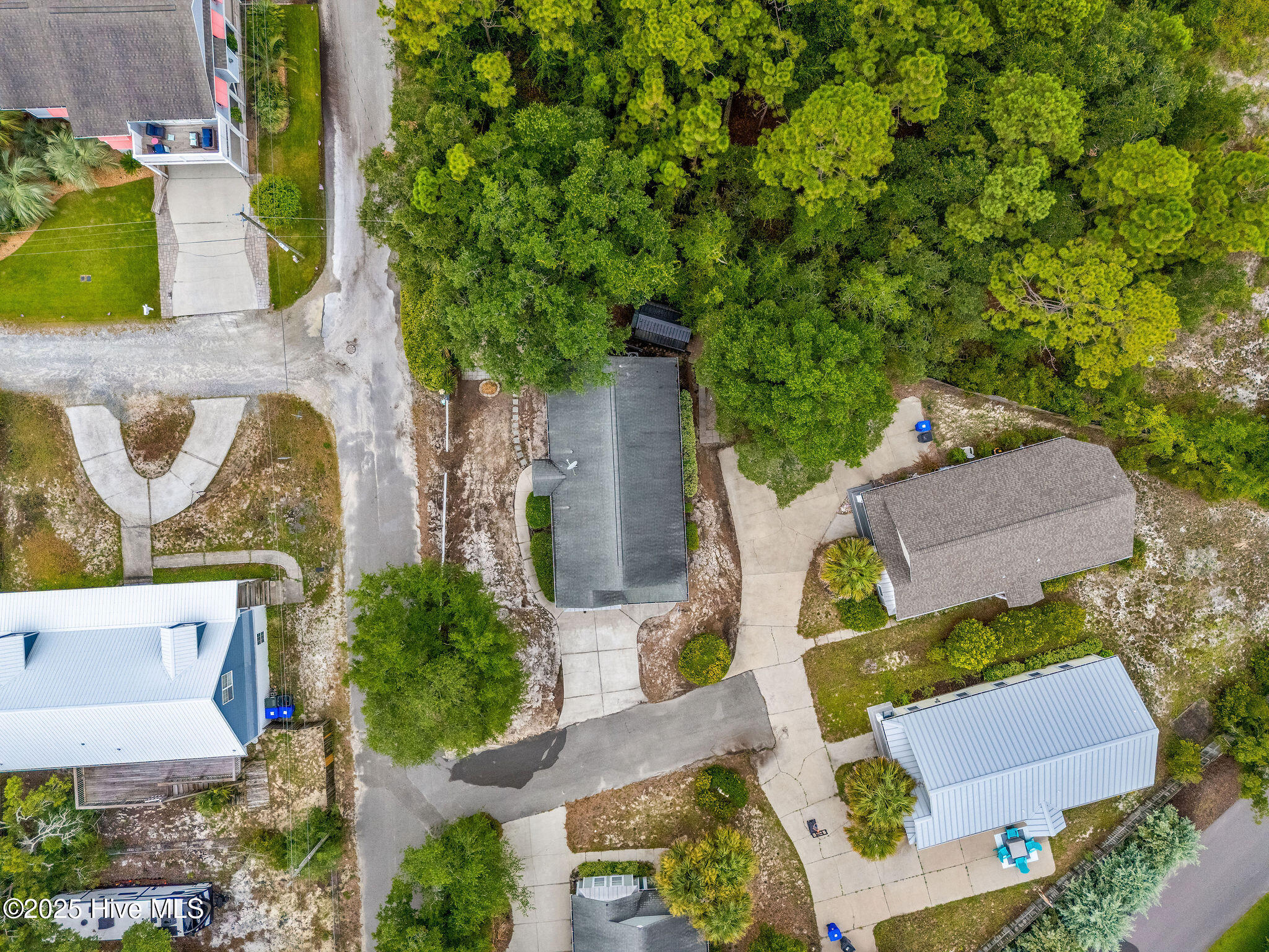 100522781 | Photo 36