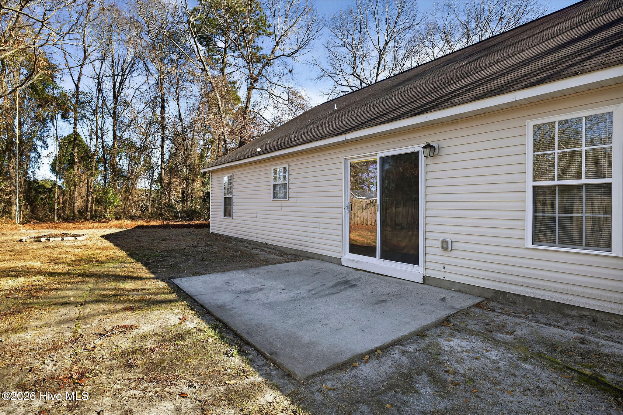 100553391 | Photo 29