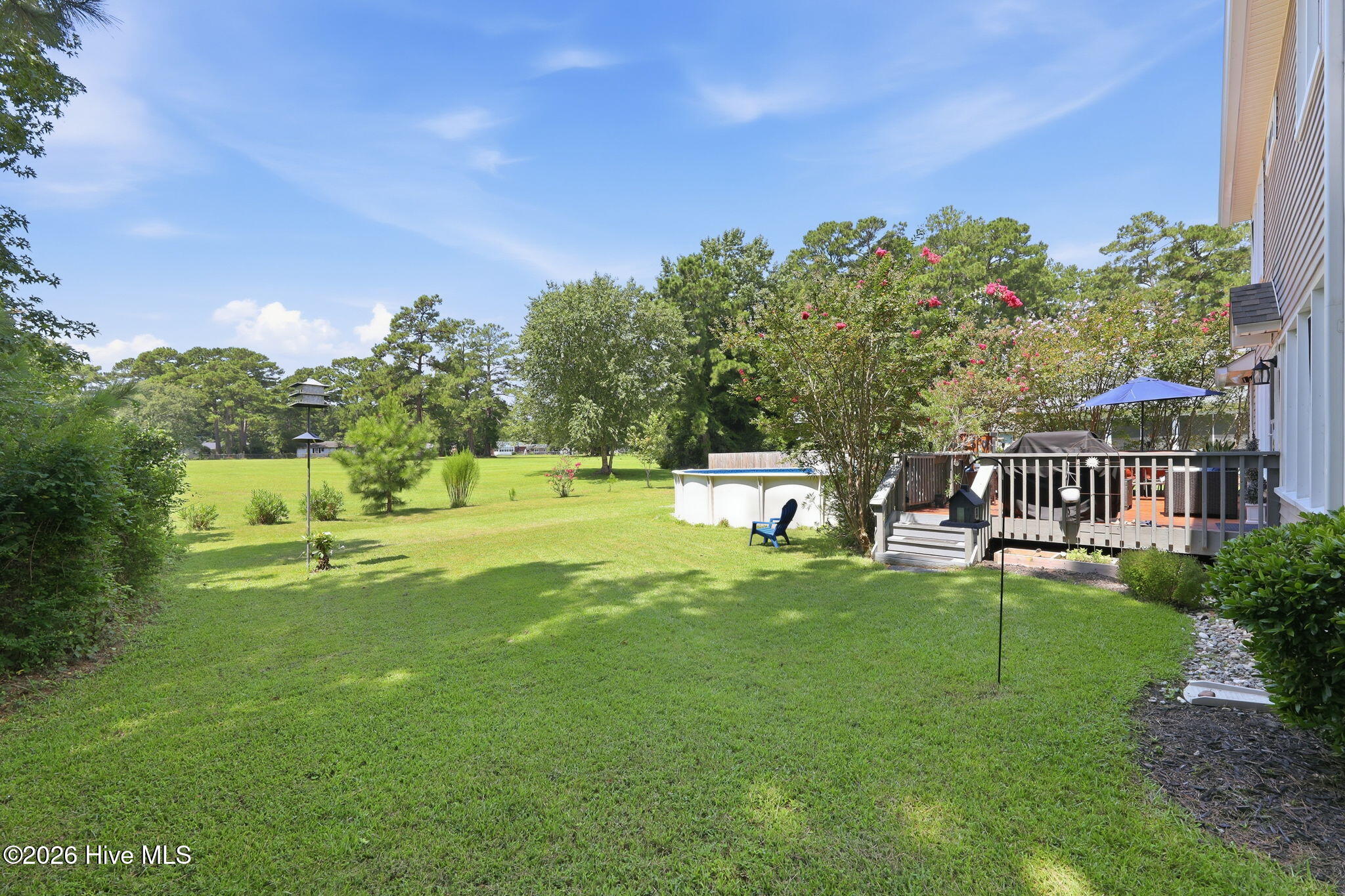 213 Stadler Drive,New Bern