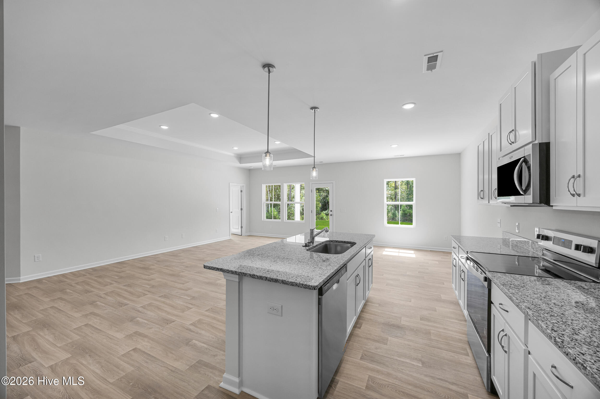 549 Belfort Lane SW 85, Ocean Isle Beach, NC 28469 – photo 20