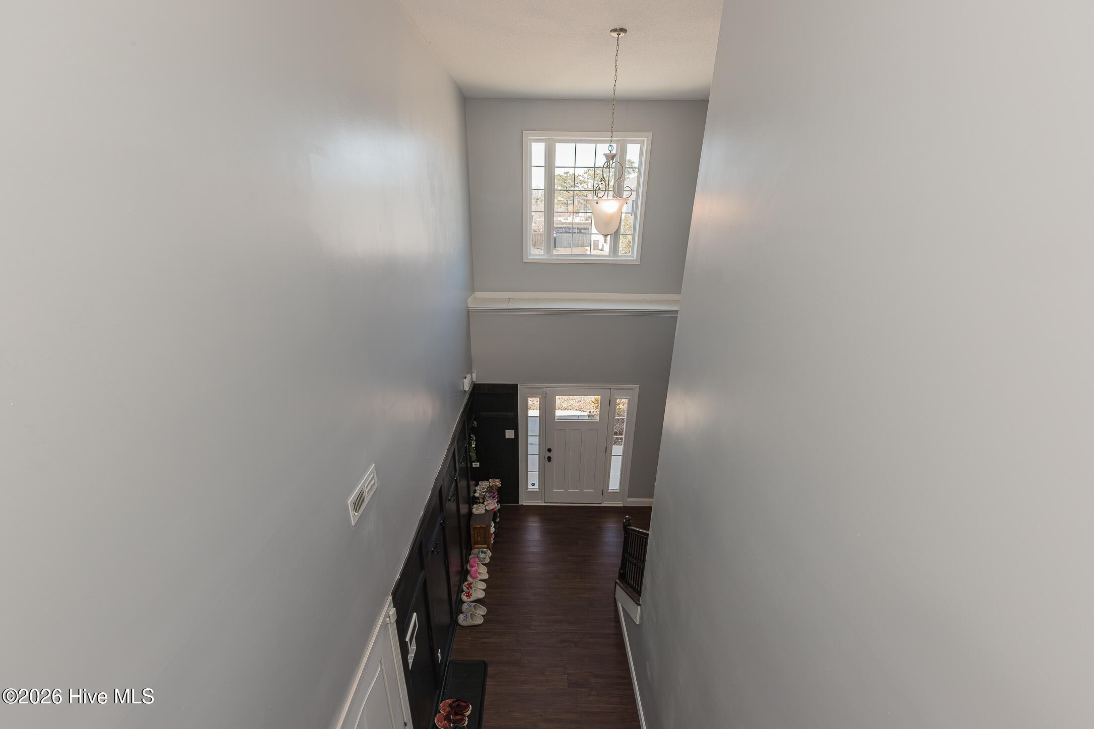 100554751 | Photo 57