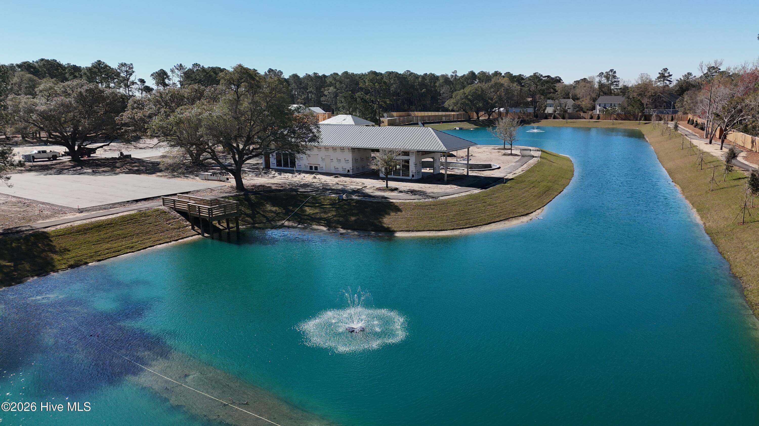 100561391 | Photo 17