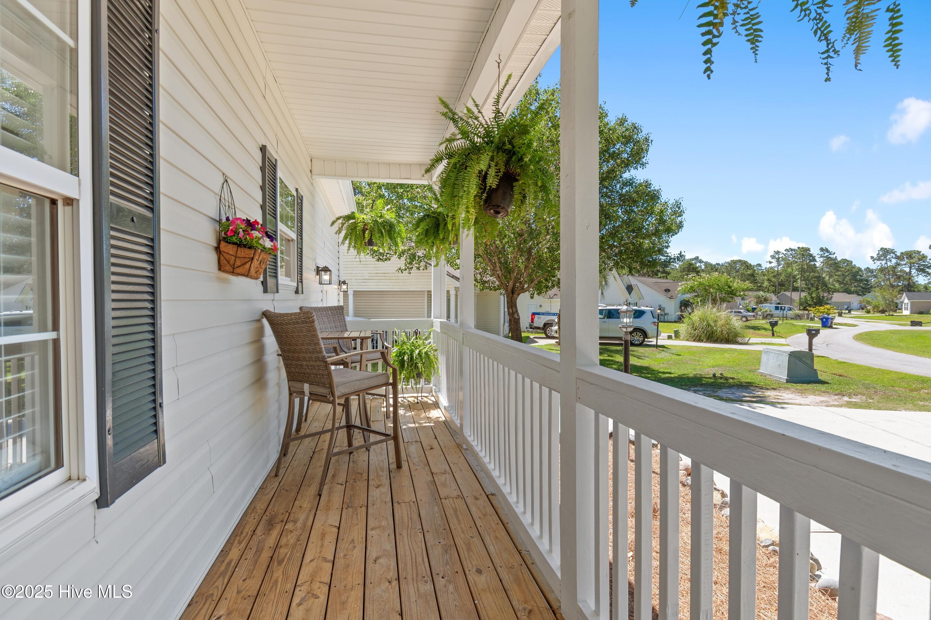 Homes for sale in Shallotte, NC | 4379 Owendon Dr, Shallotte, NC 28470 | MLS# 100509248