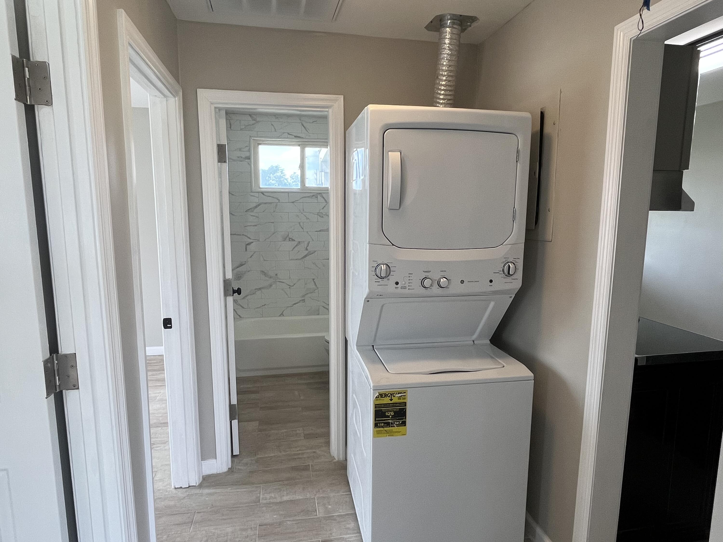 Photo Sep 23 2025, 2 46 30 PM