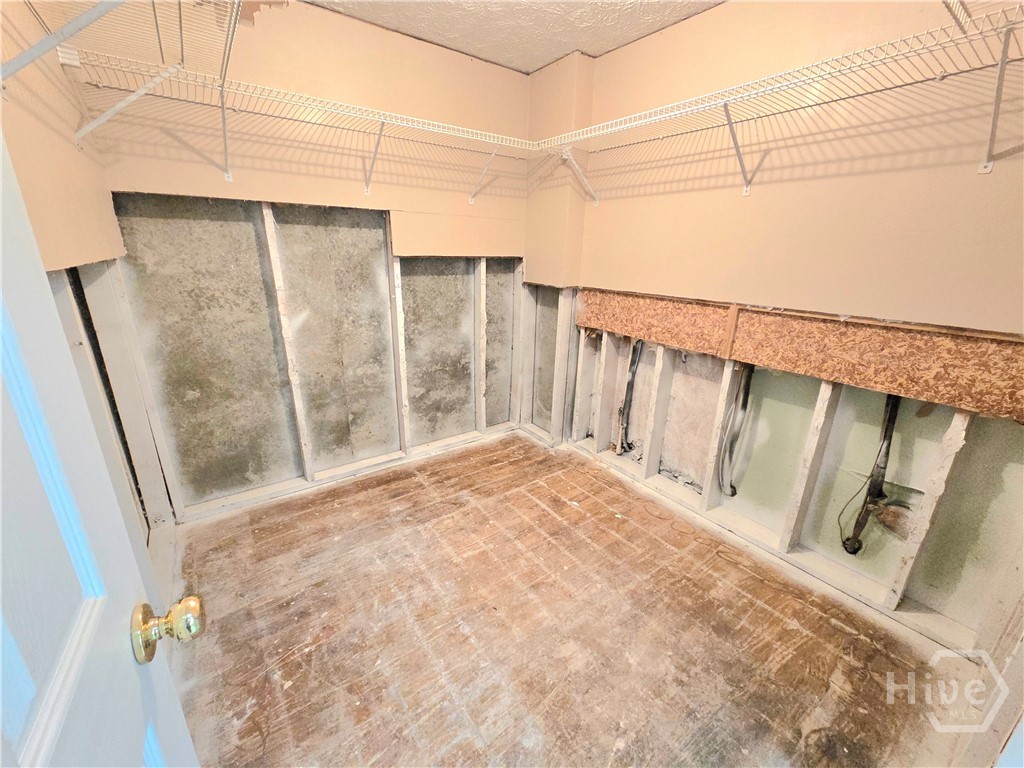 2790 Fannie Thompson Road NW, Monroe, GA, 30656