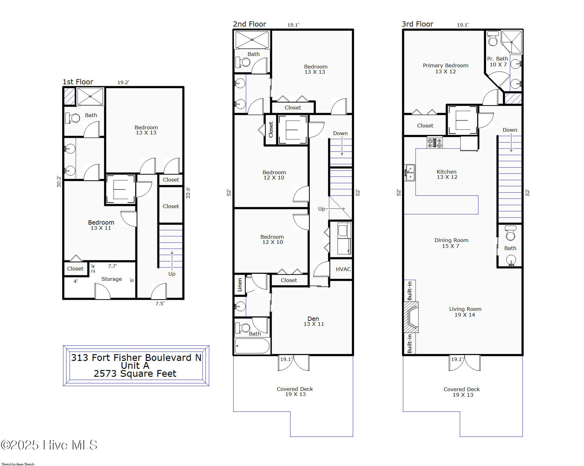 100523371 | Photo 52