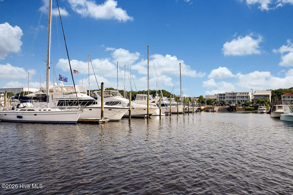 100543554 | Photo 48