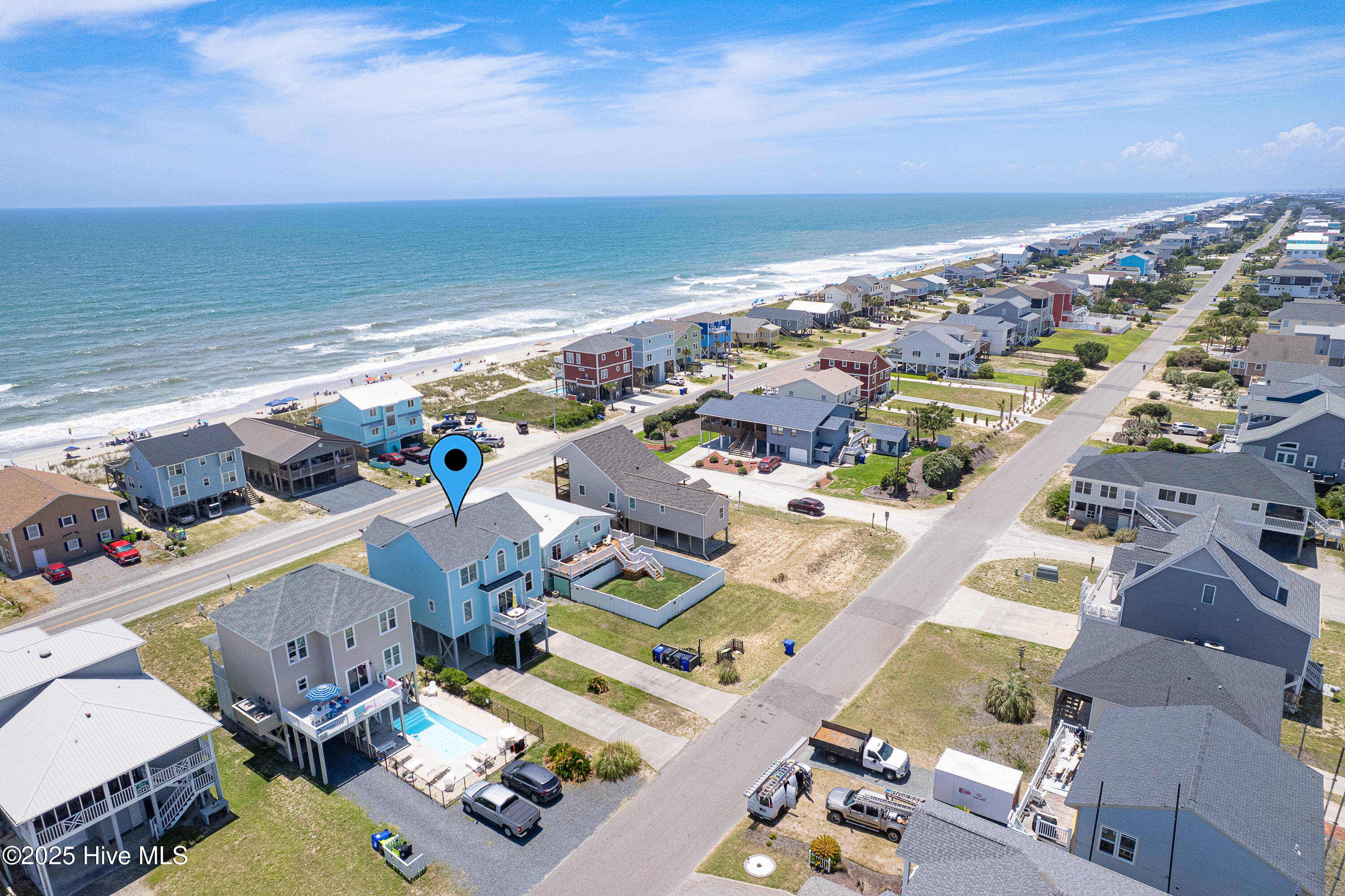 100515525 | Photo 42