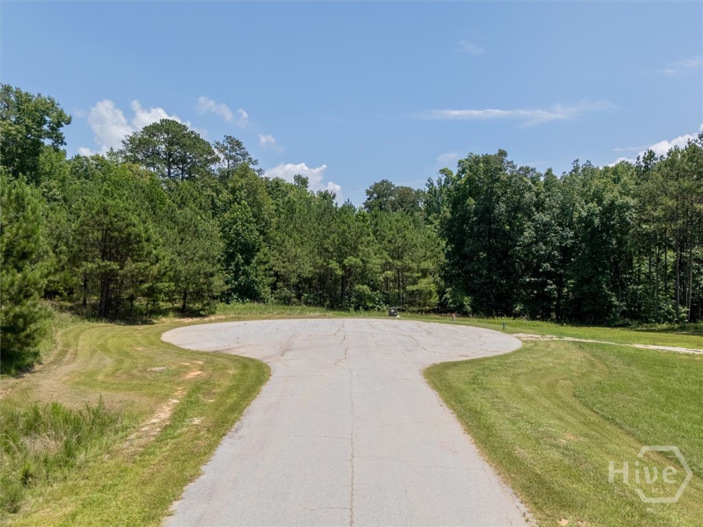 4th image of 1296 Edge Ln, Tignall, GA 30668 | MLS# CL360530