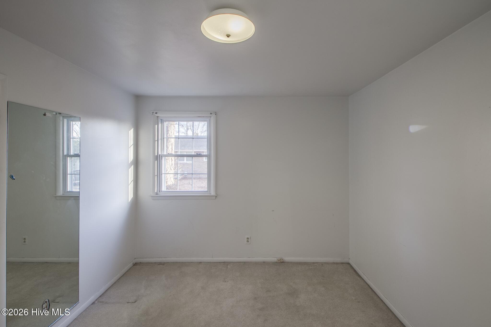 100552171 | Photo 13