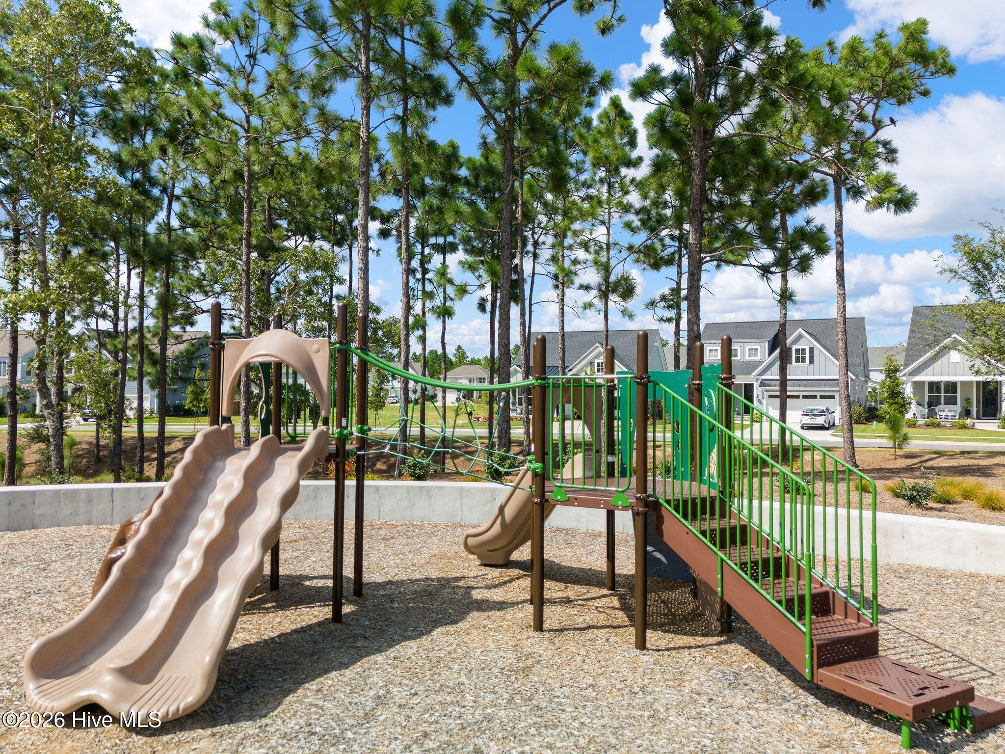 100553298 | Photo 54