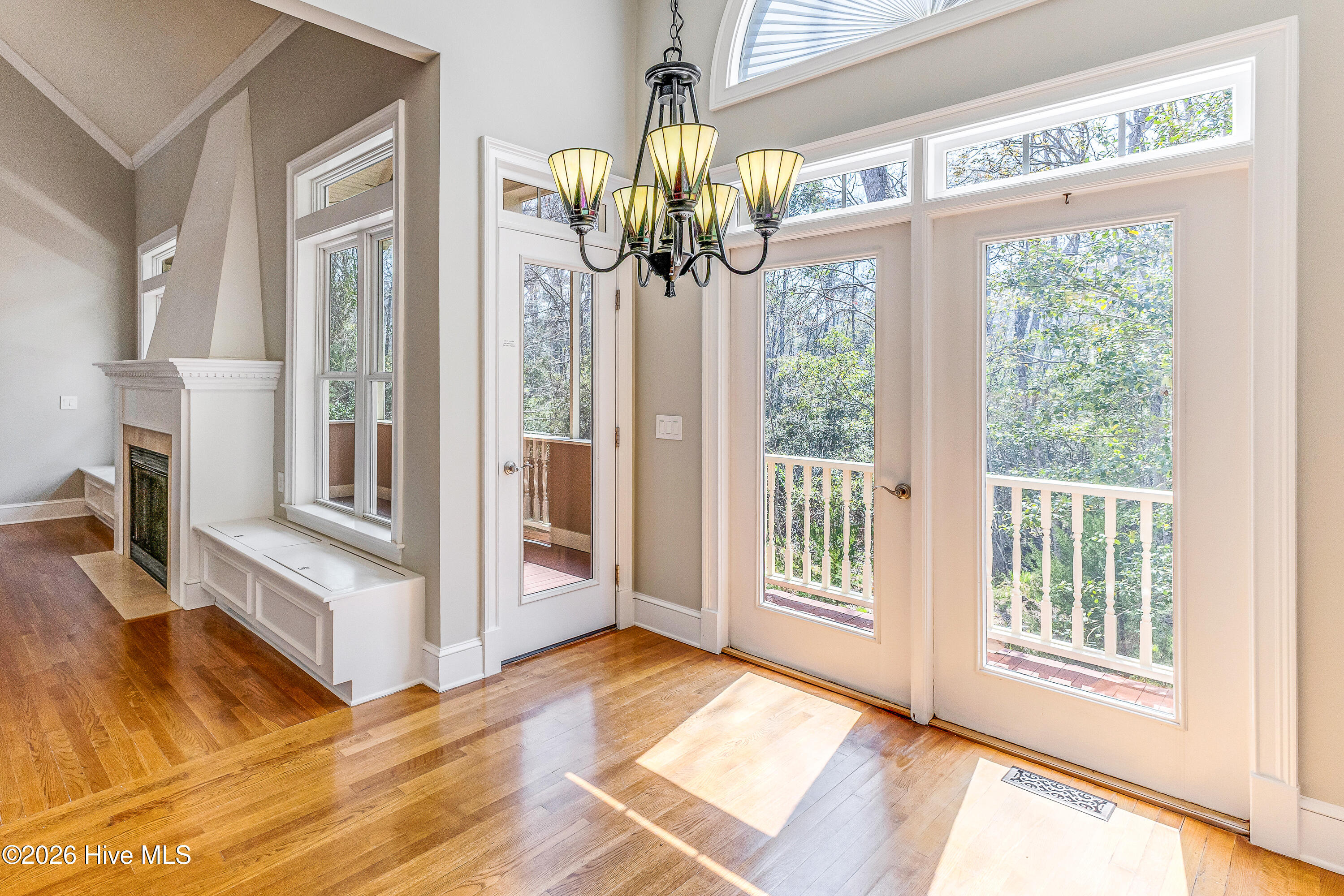 100563168 | Photo 11