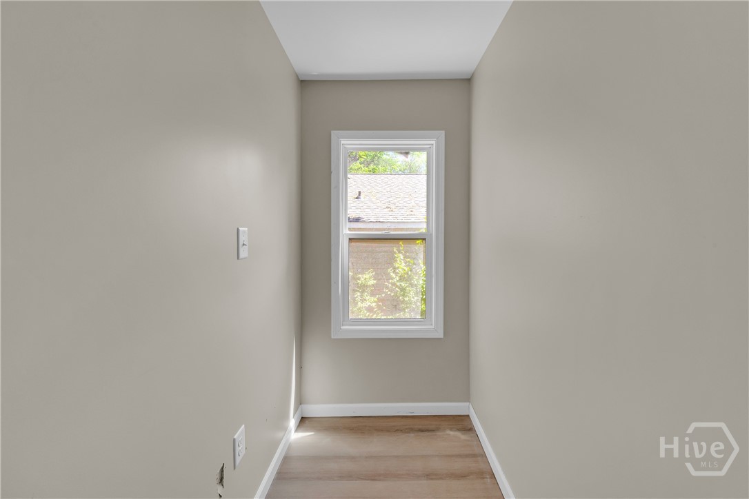 442 Cleveland Avenue, Athens, GA 30601 Listing Photo  21
