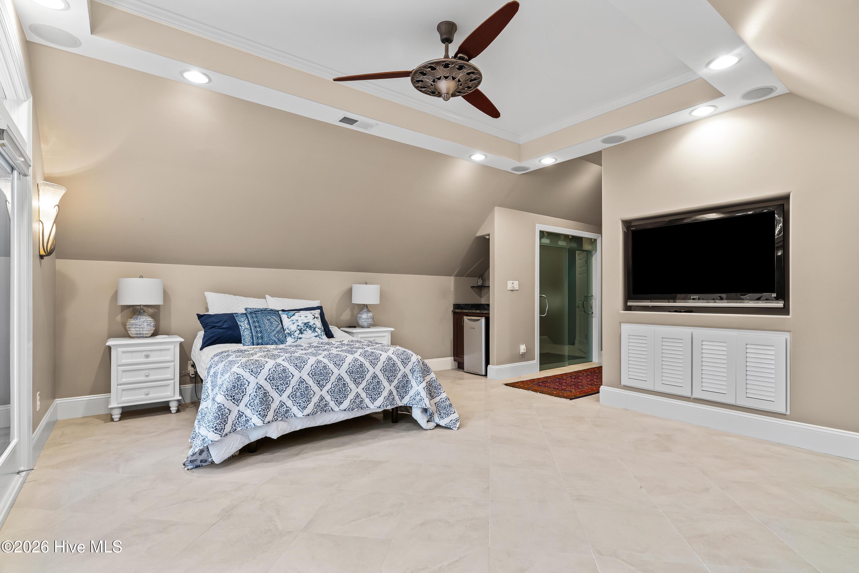 116 Stillwood Court,New Bern
