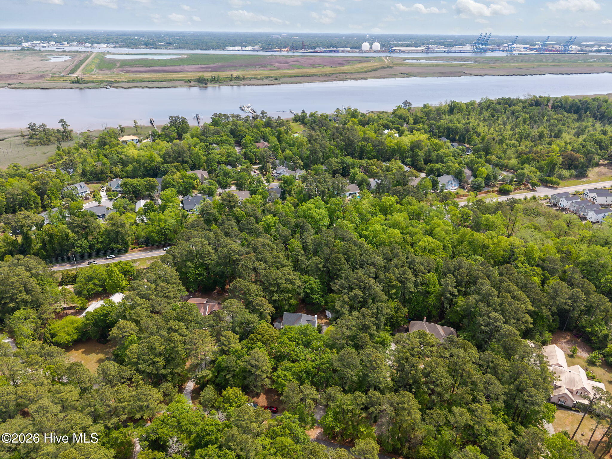 100568125 | Photo 51